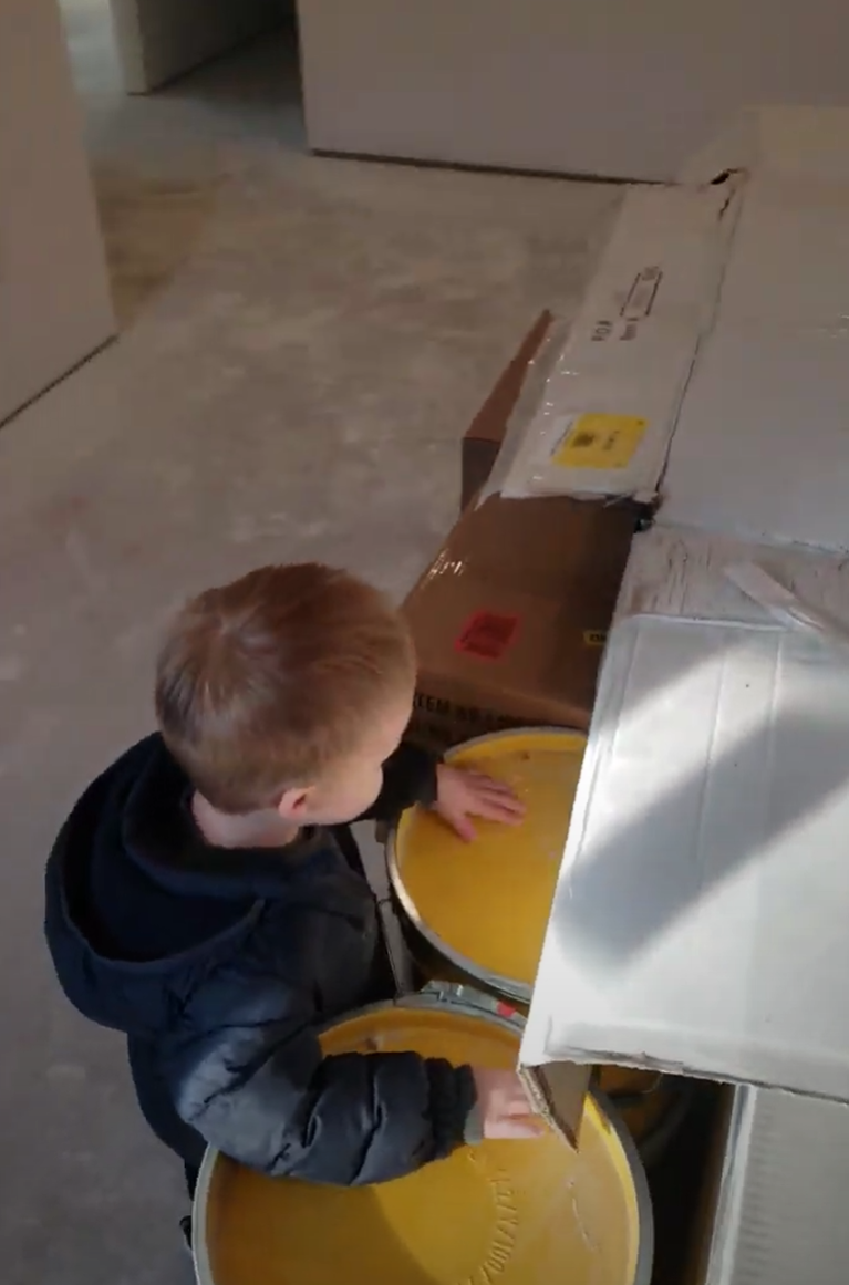 Spriggs Ct_Construction 7.png