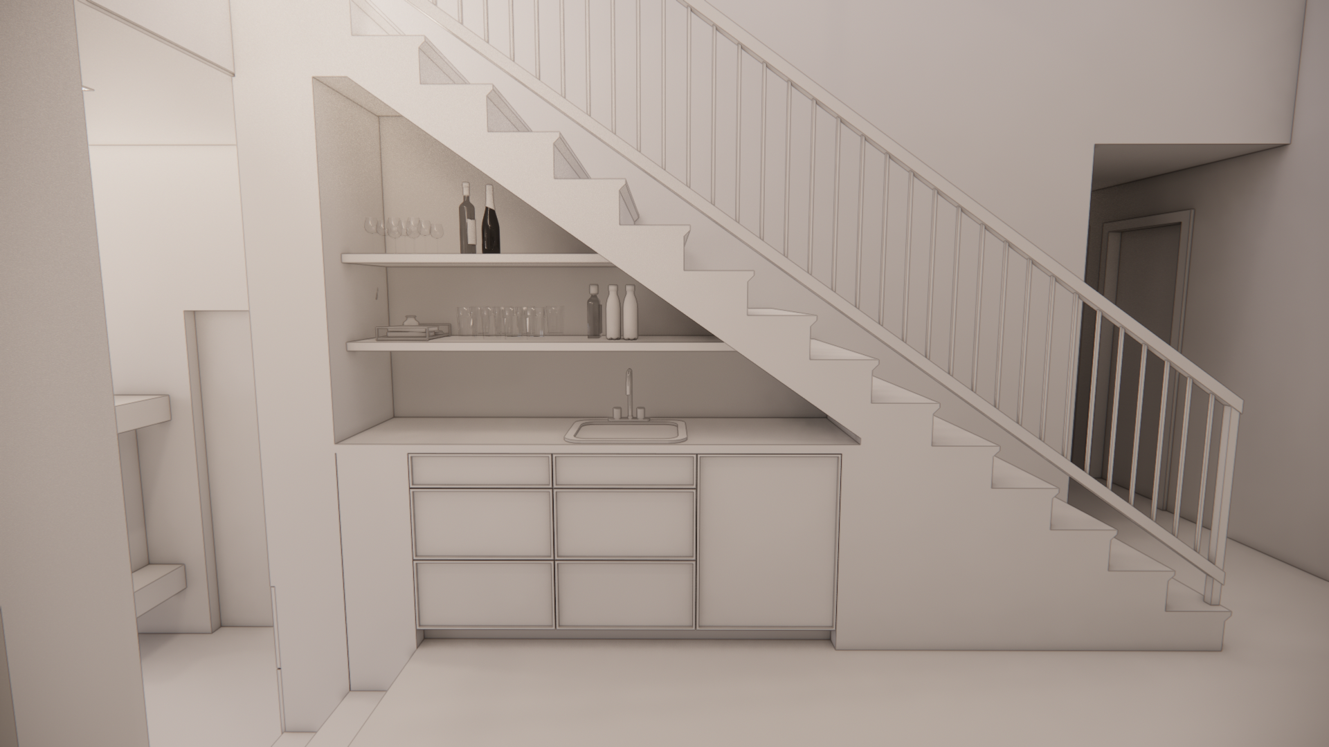 Enscape_2026-03-09-19-33-19_Int - Bar.png