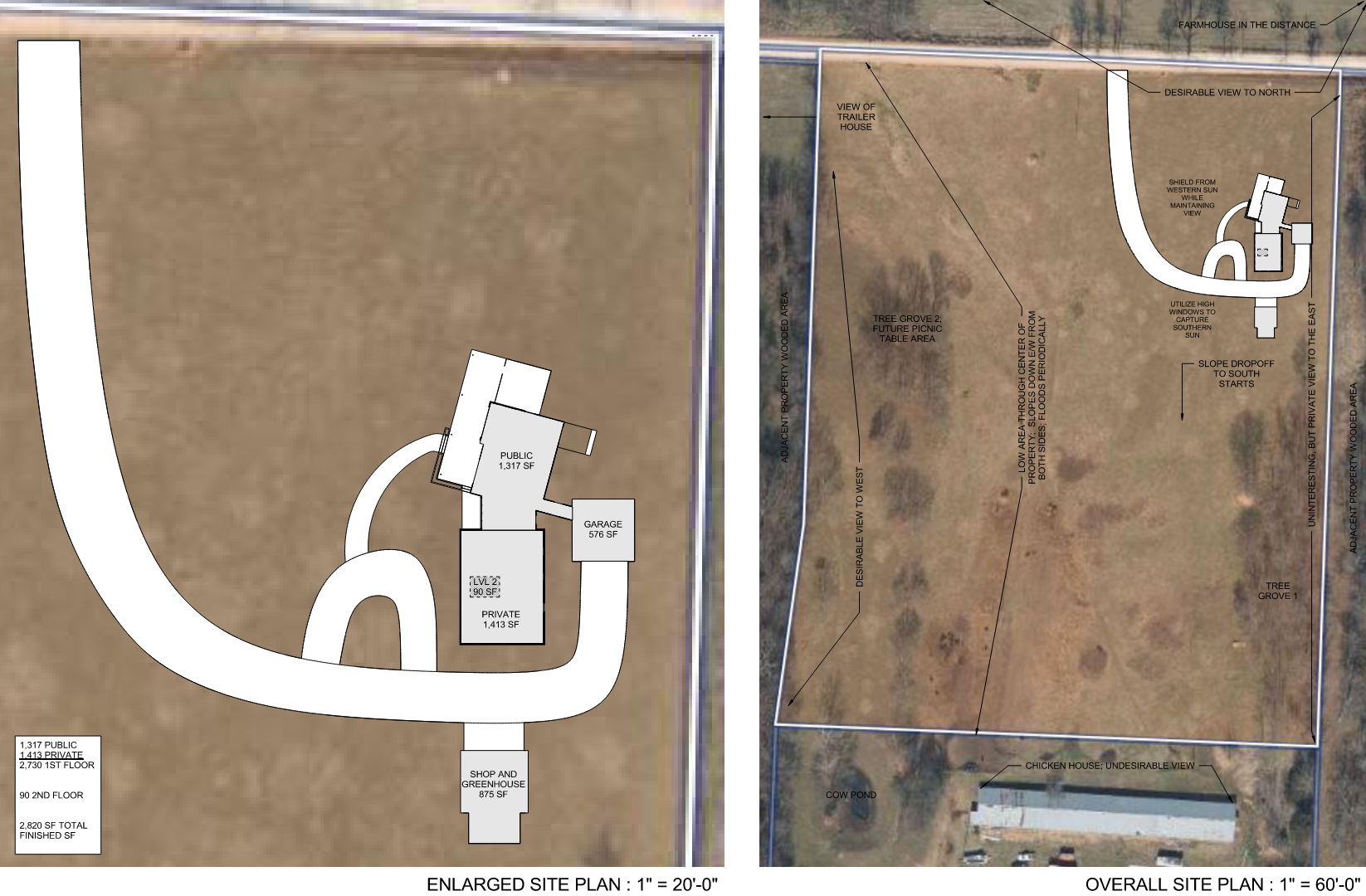 Shiloh Grove_Site Plans.png