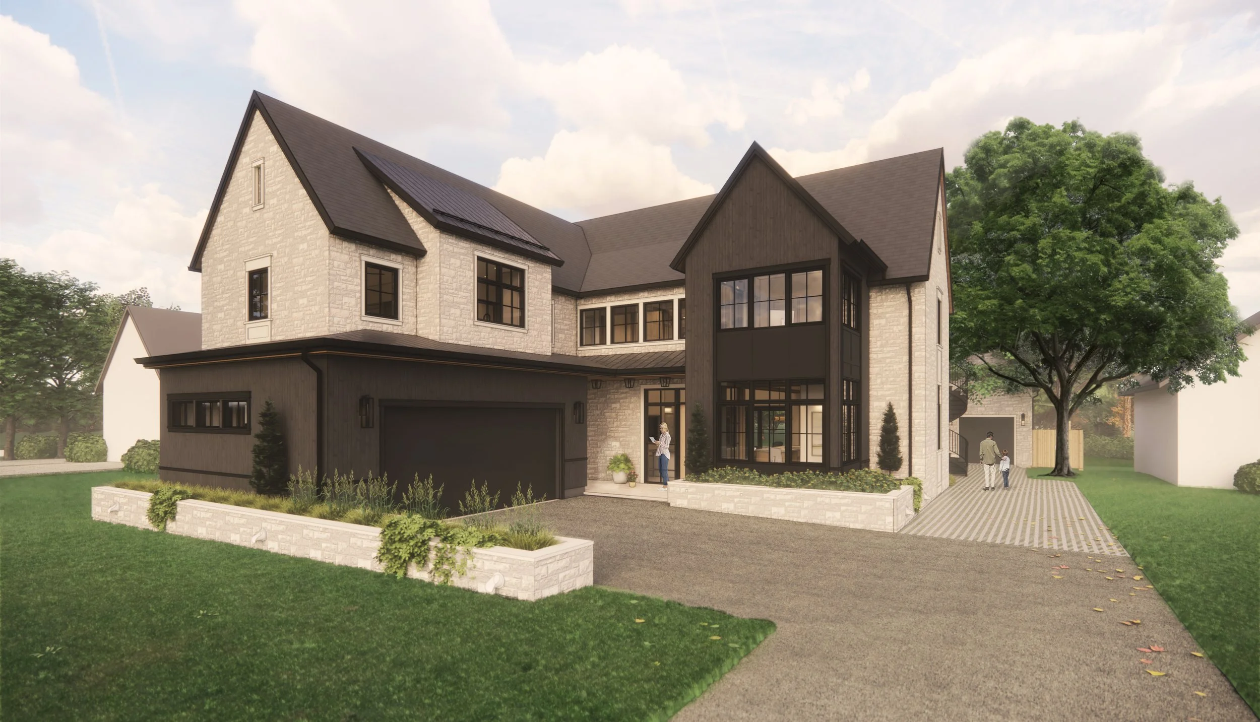 2nd St Exterior_Cropped.jpg