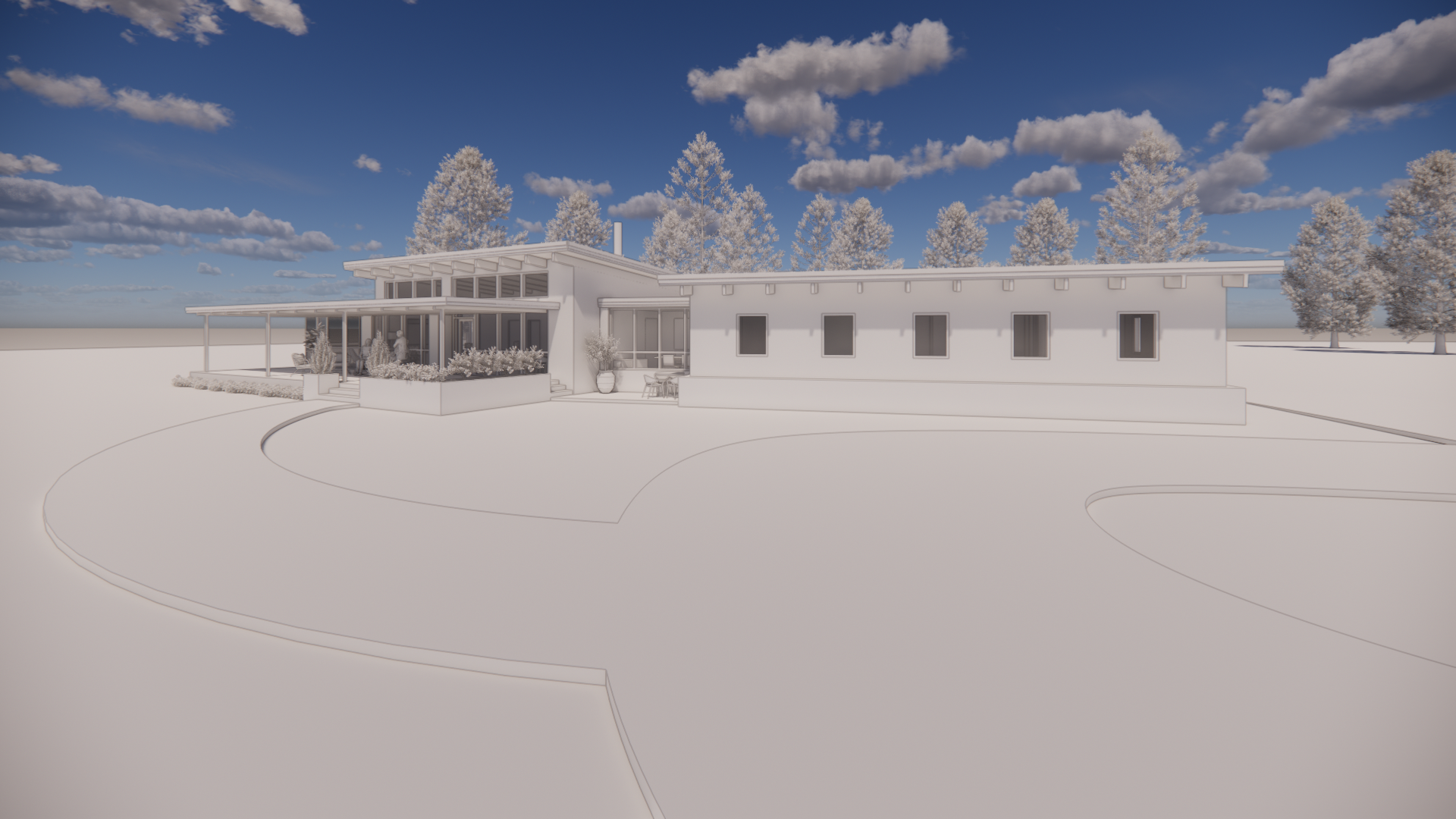 Shiloh Grove_Exterior 2.png