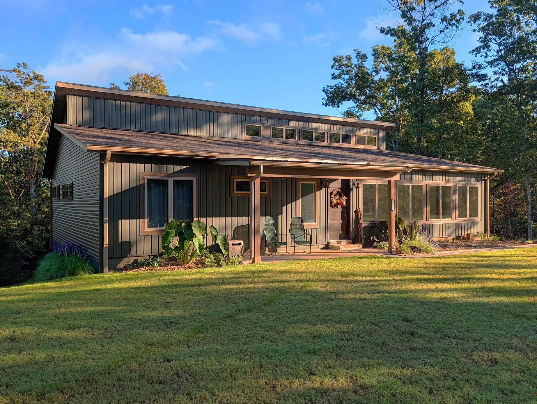 Oak Hollow_Exterior.jpg