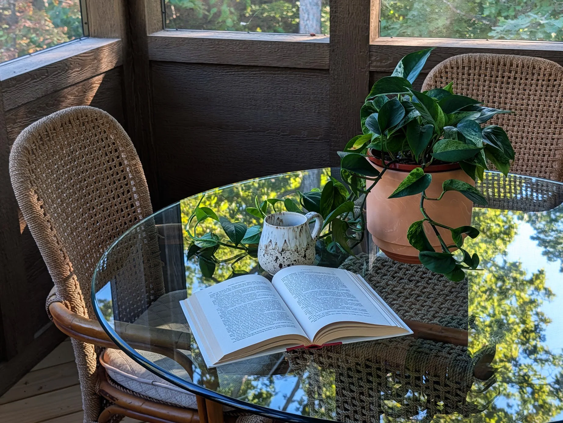Oak Hollow_Screened Porch.jpg