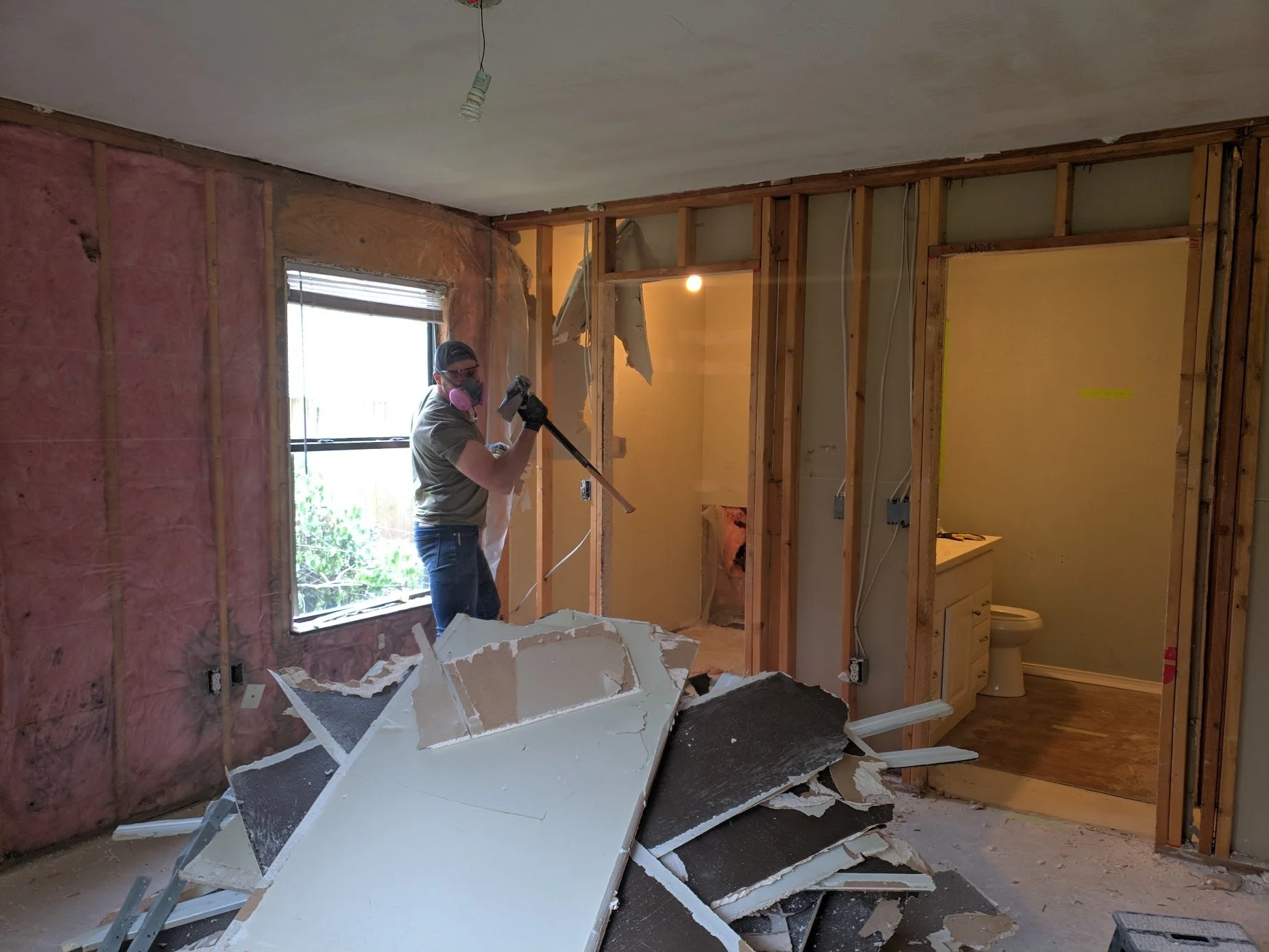 Spriggs Ct_Demo 1.jpg