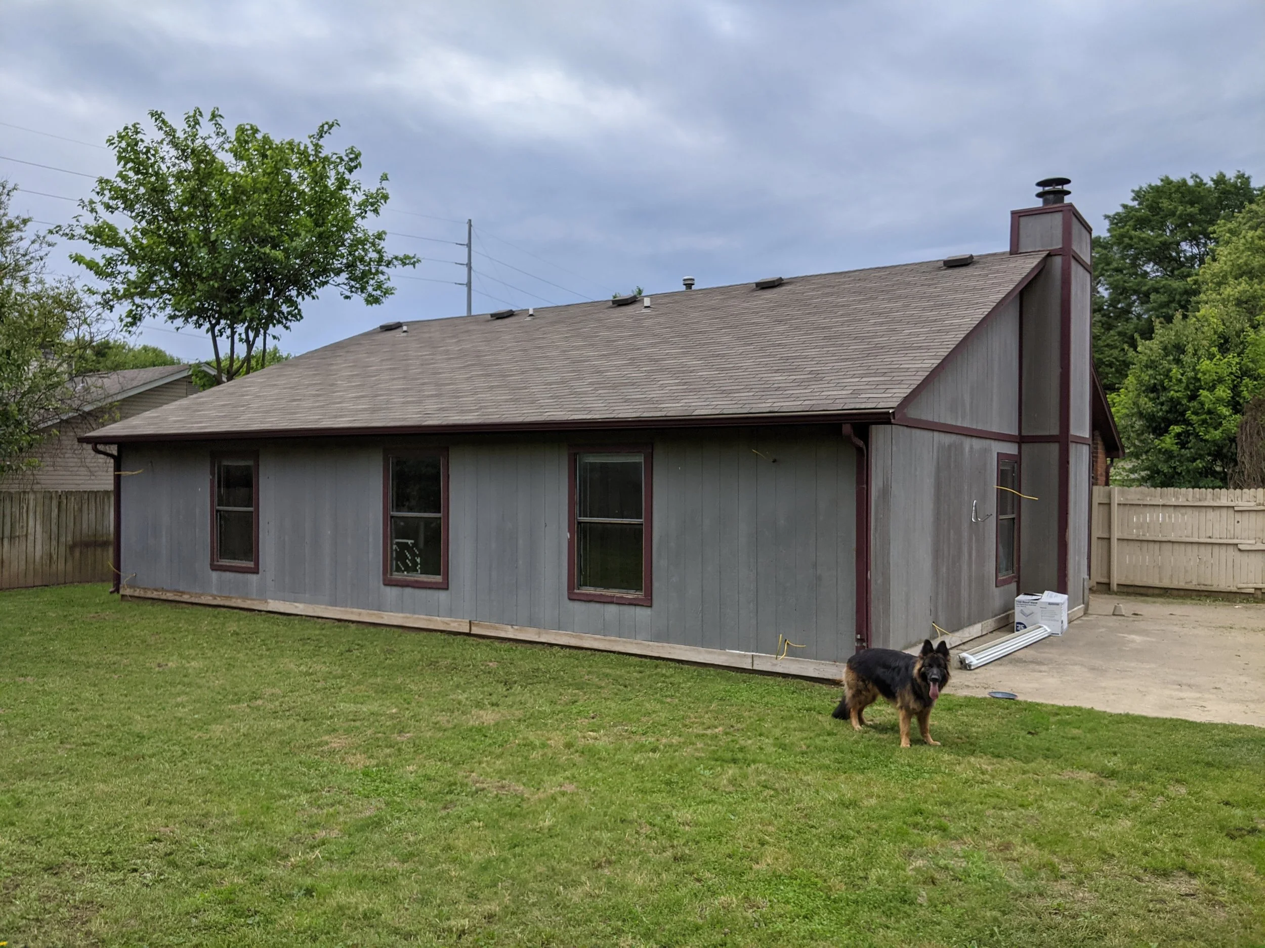 Spriggs Ct_Existing Rear.jpg