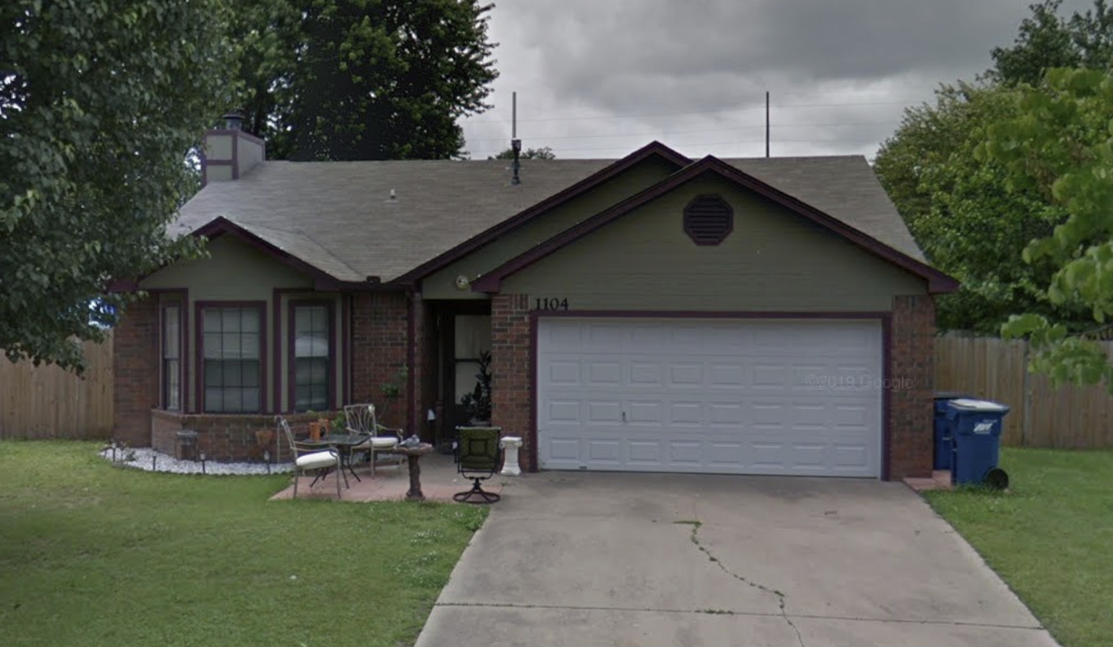 Spriggs Ct_Existing Front.png