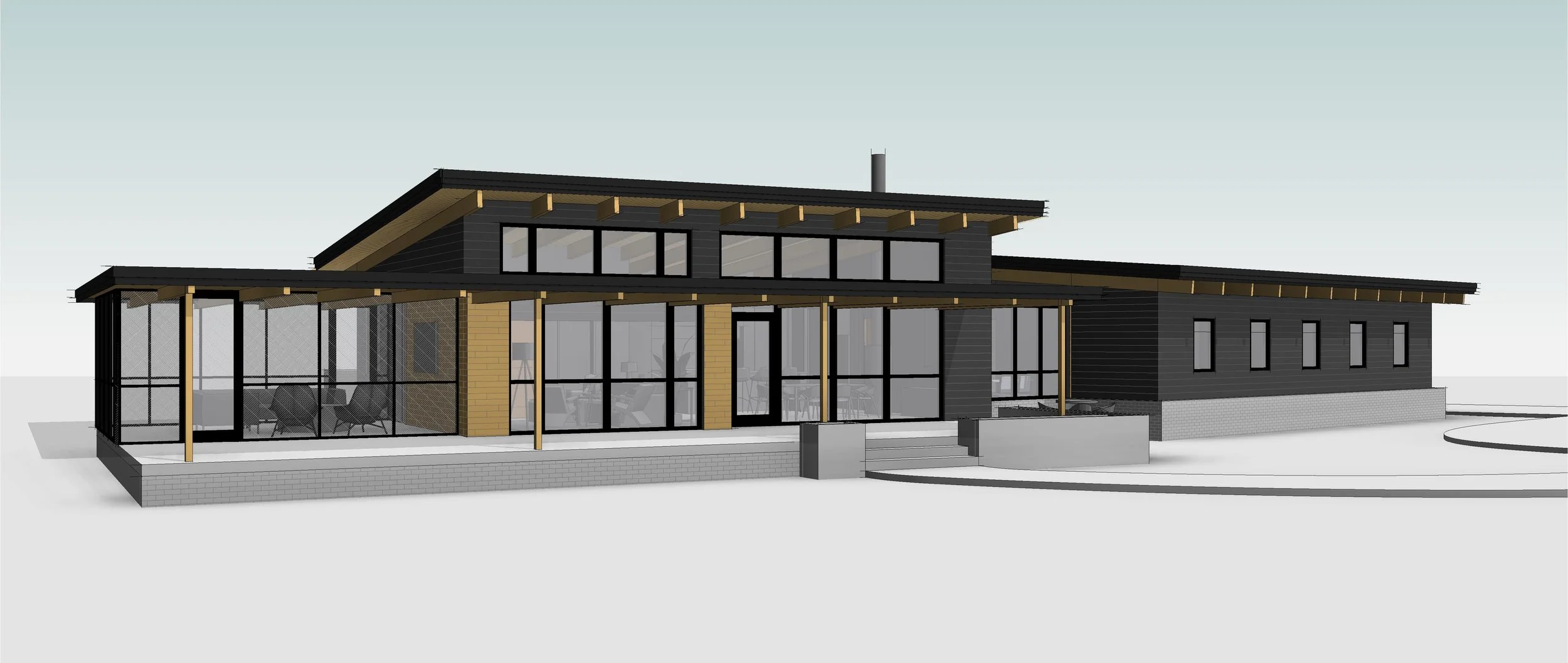 Shiloh Grove_Exterior Revit 1.jpg
