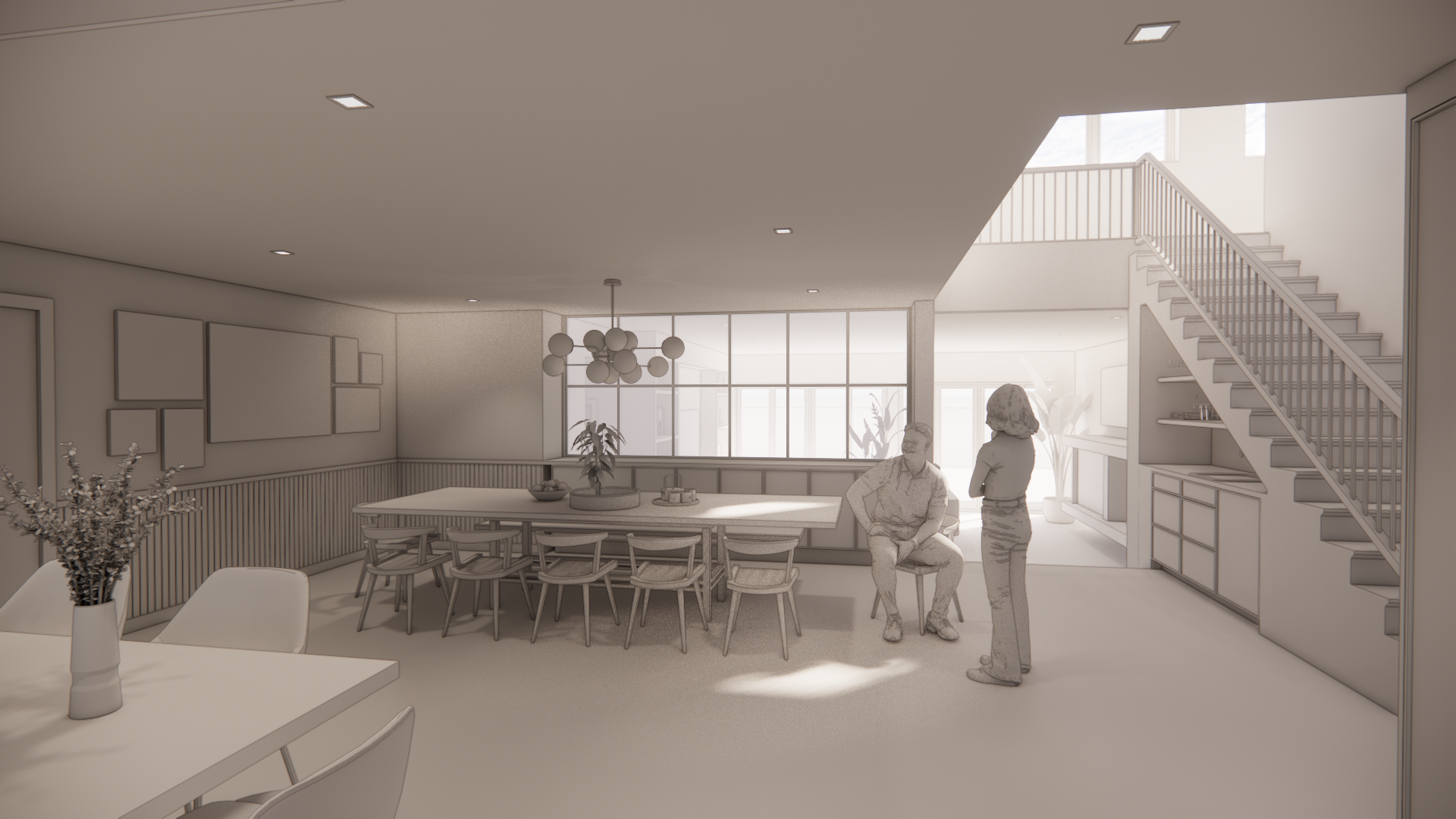 Enscape_2026-03-09-19-34-38_Int - Kitchen 5.png