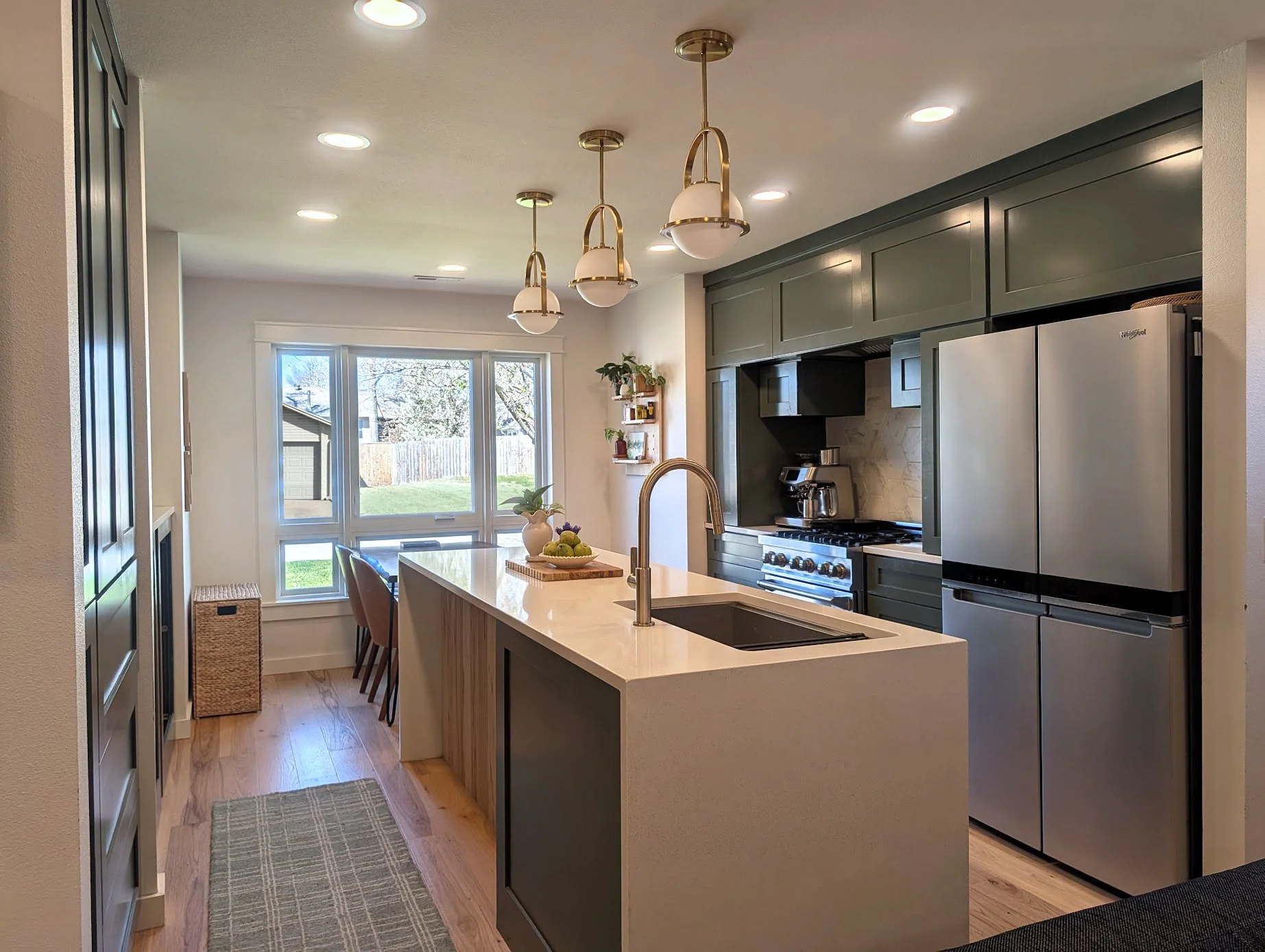 Spriggs Ct_New Interiors 1_Edited.jpg