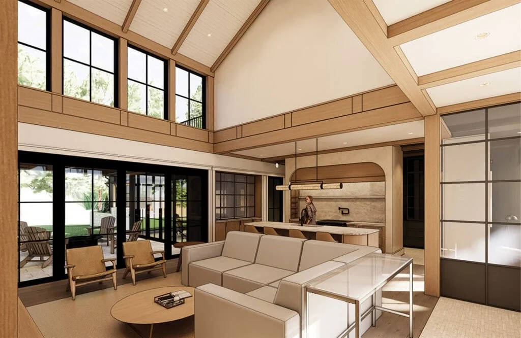 2nd St Living Toward Kitchen.jpg