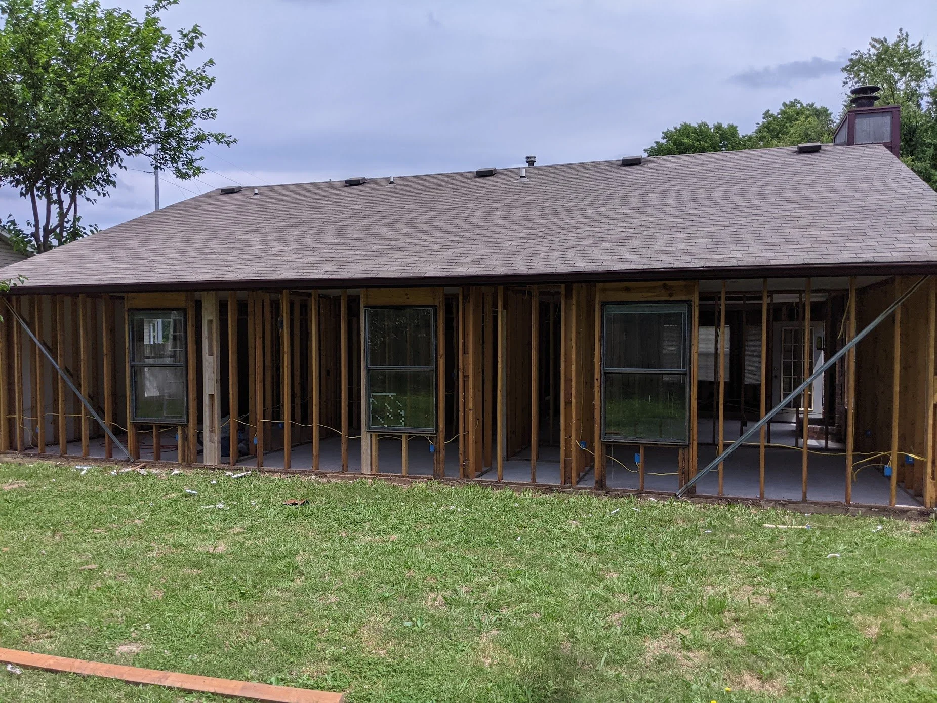 Spriggs Ct_Construction 4.jpg