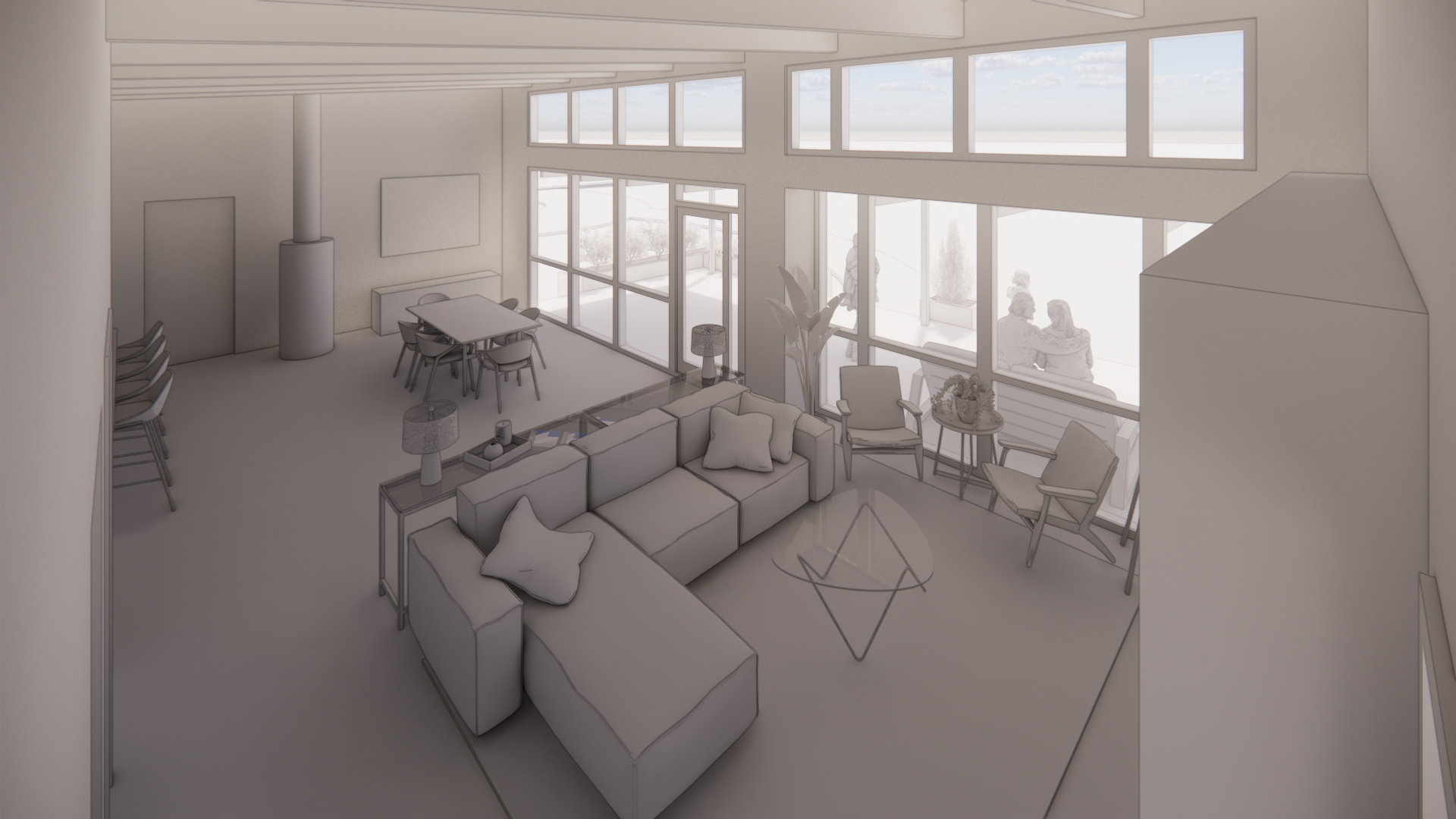 Shiloh Grove_Interior 3.png