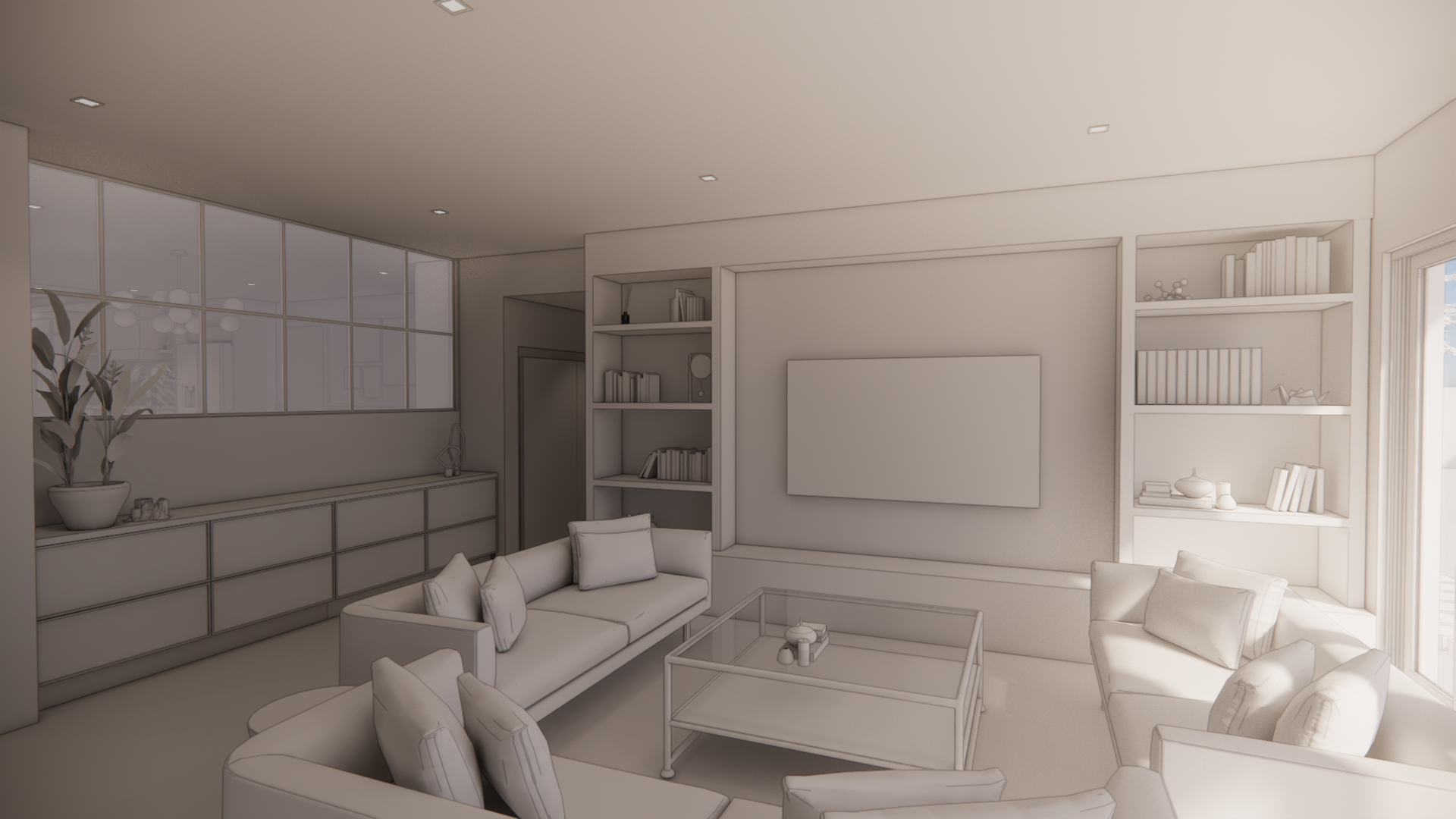 Enscape_2026-03-09-19-34-38_Int - Living Room 3.png