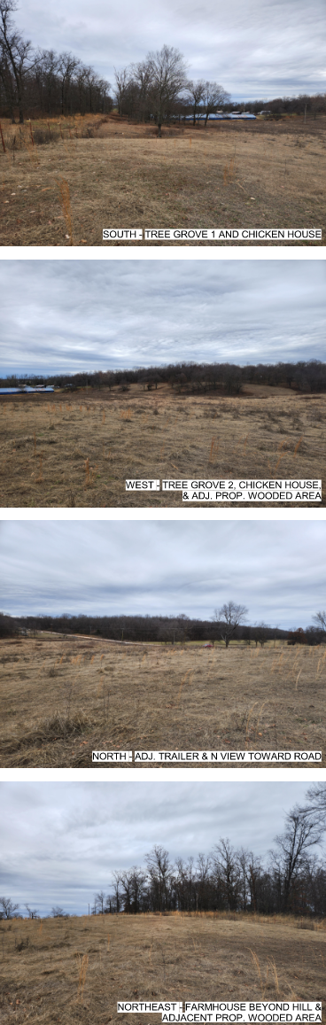 Shiloh Grove_Site Photo Strip.png