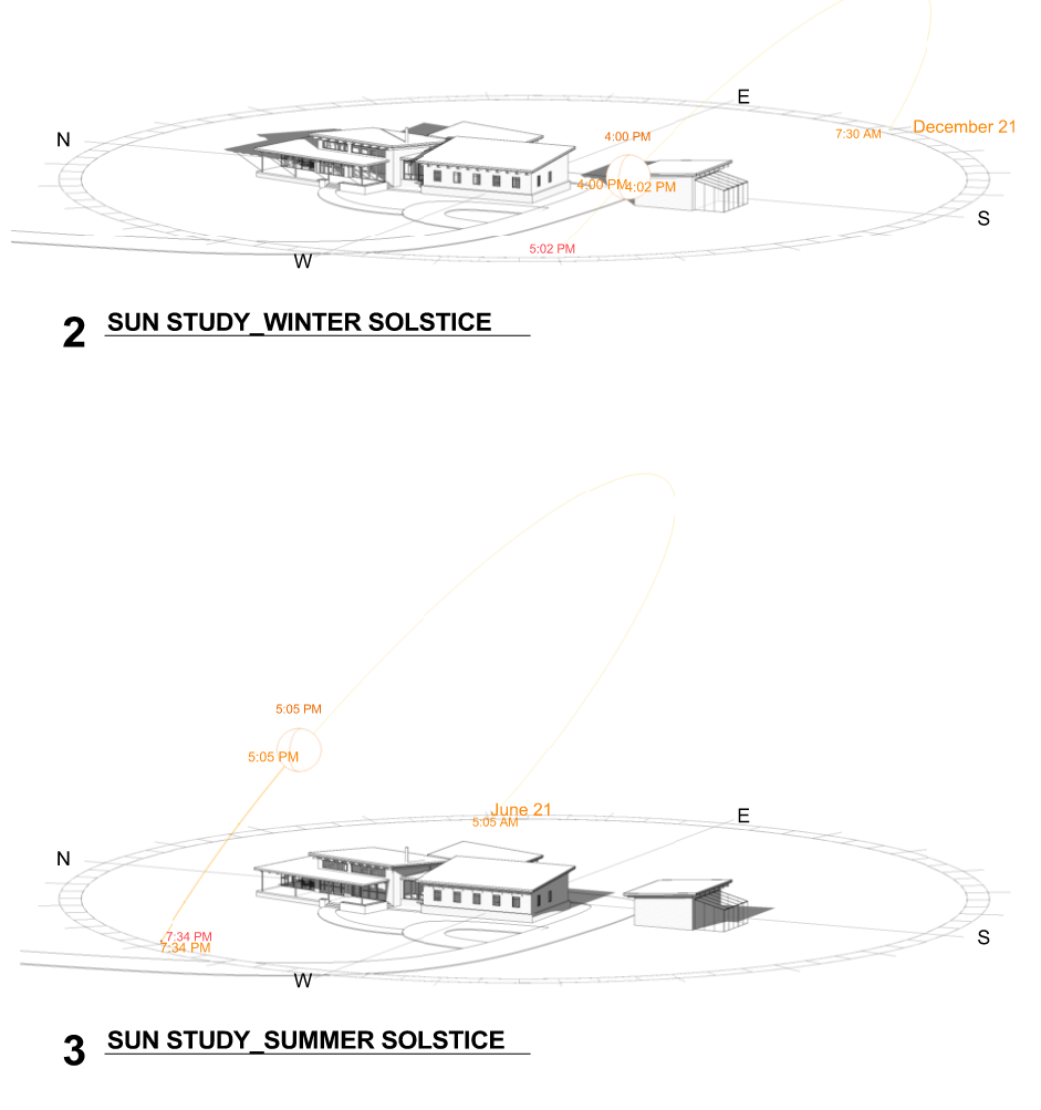 Shiloh Grove_Sun Studies.png