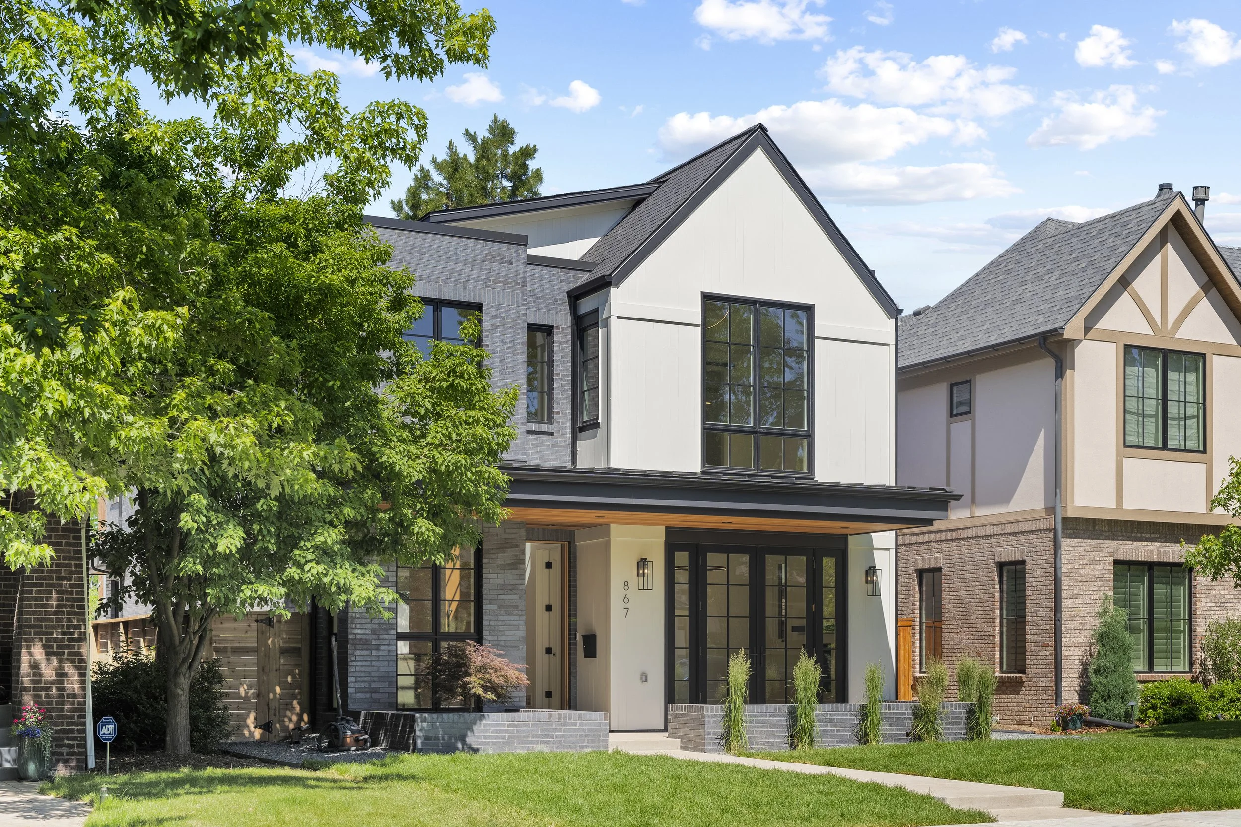 50_160_DSC08610 (1).jpg