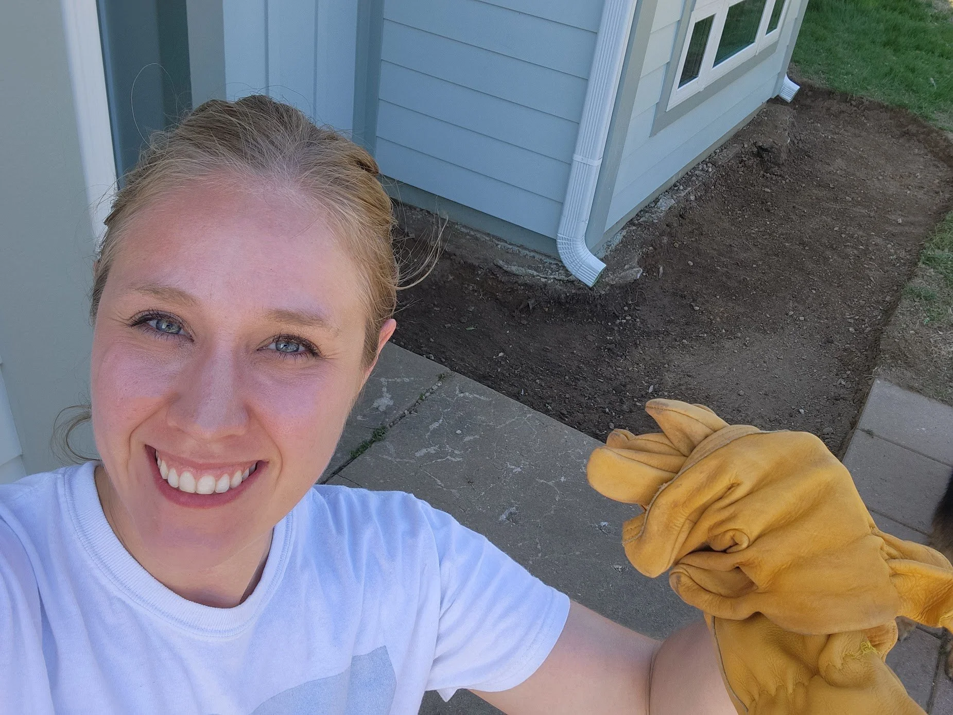 Spriggs Ct_Demo 3.jpg