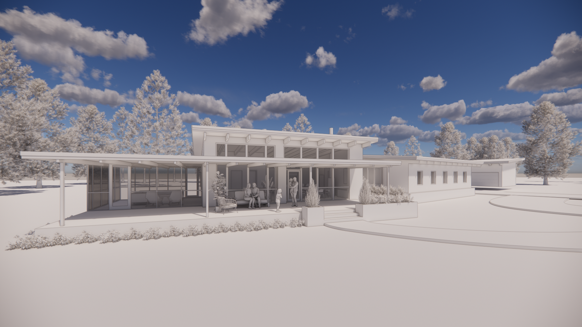 Shiloh Grove_Exterior 1.png