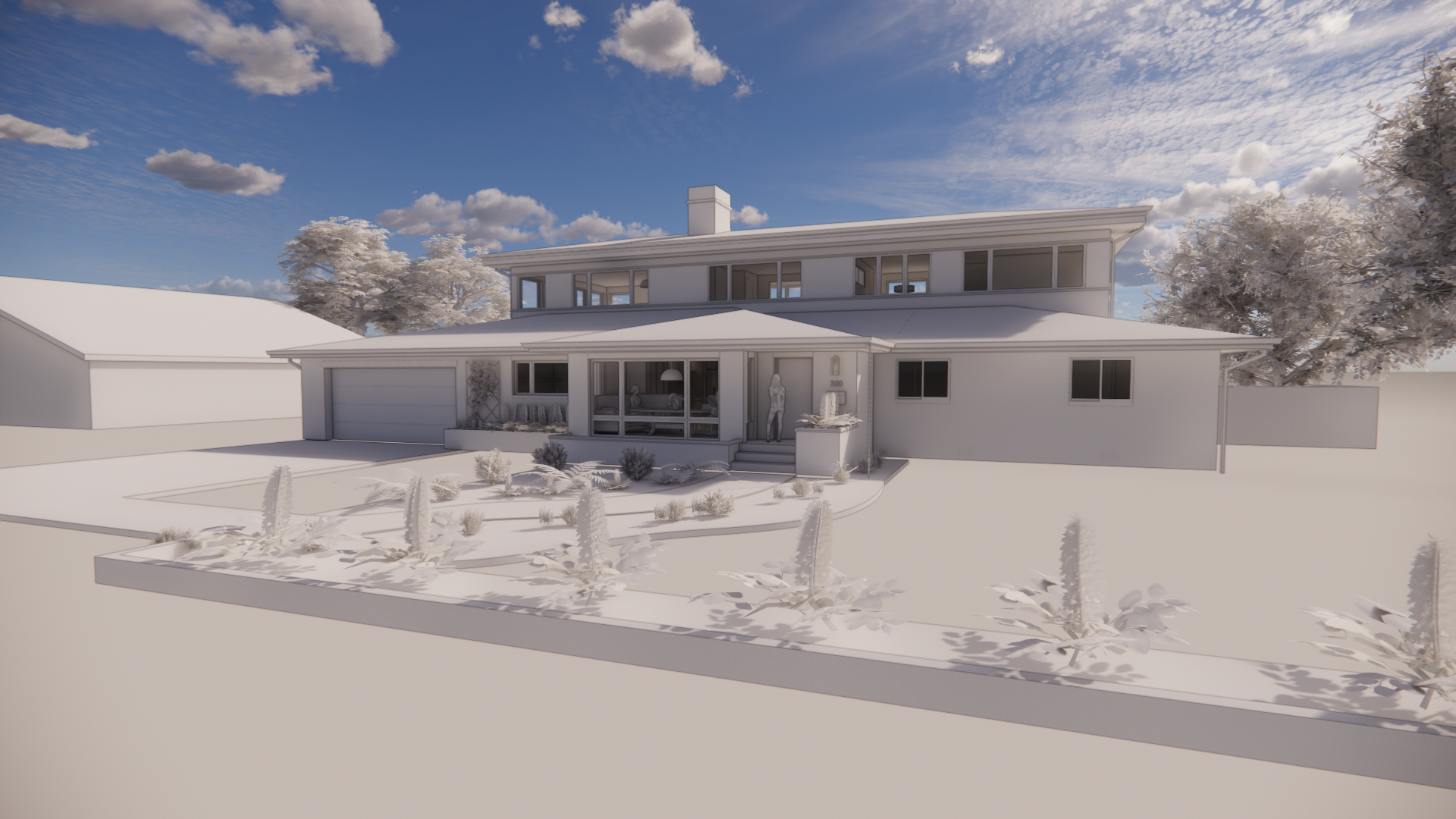 Exterior at Street 3.png