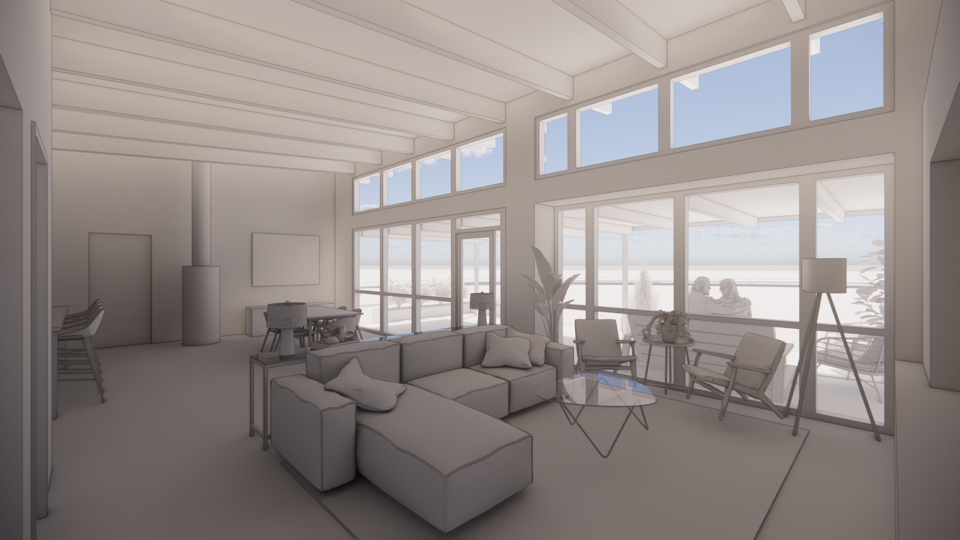 Shiloh Grove_Interior 1.png