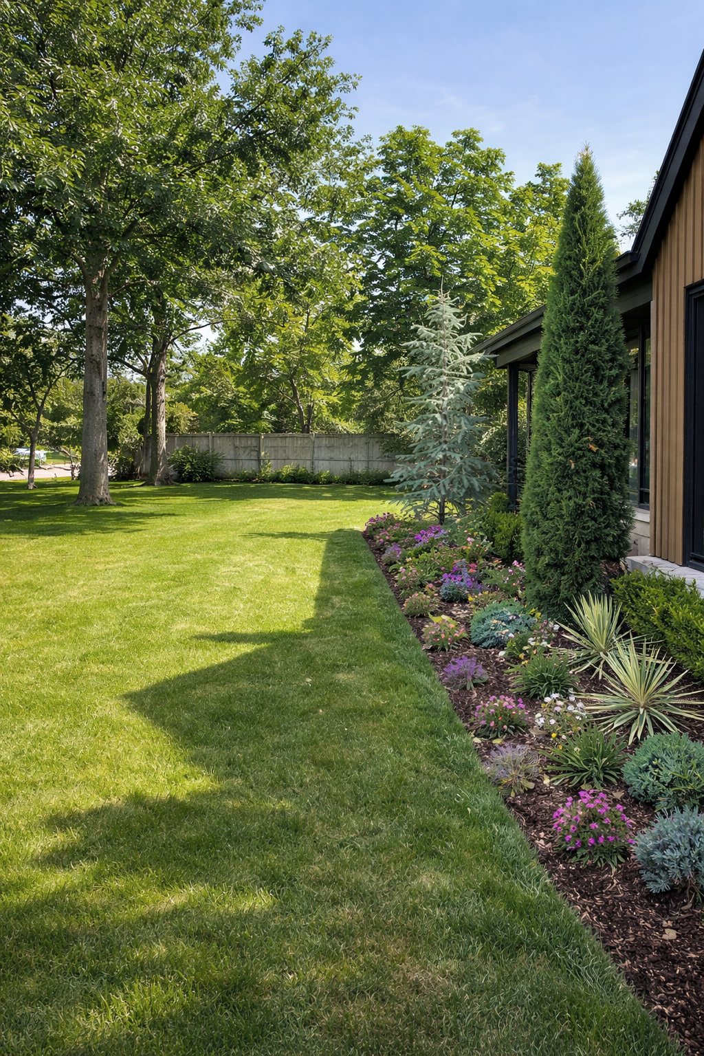 Guilford Lane_Back Yard.png