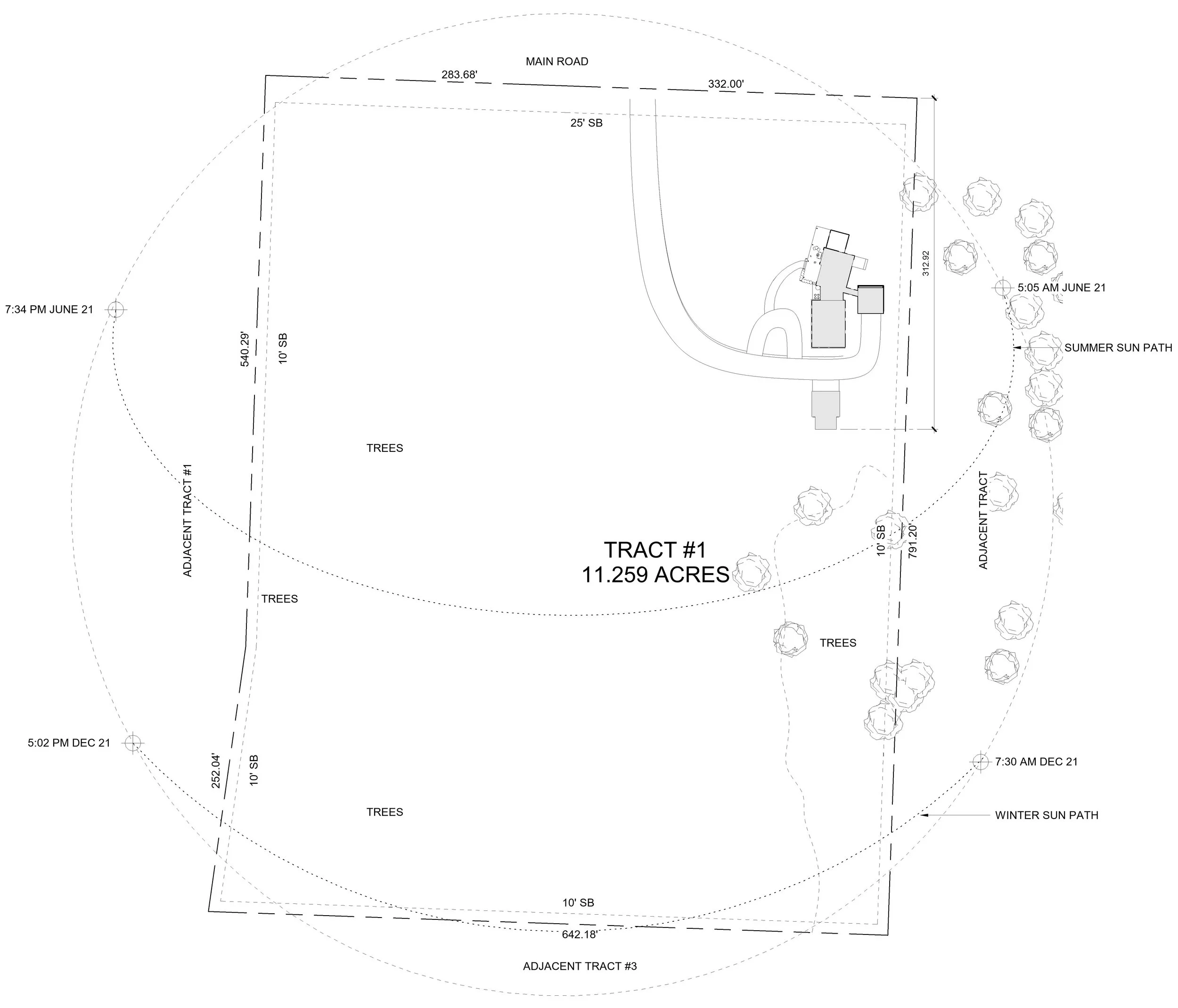 Shiloh Grove_Site Plan.jpg