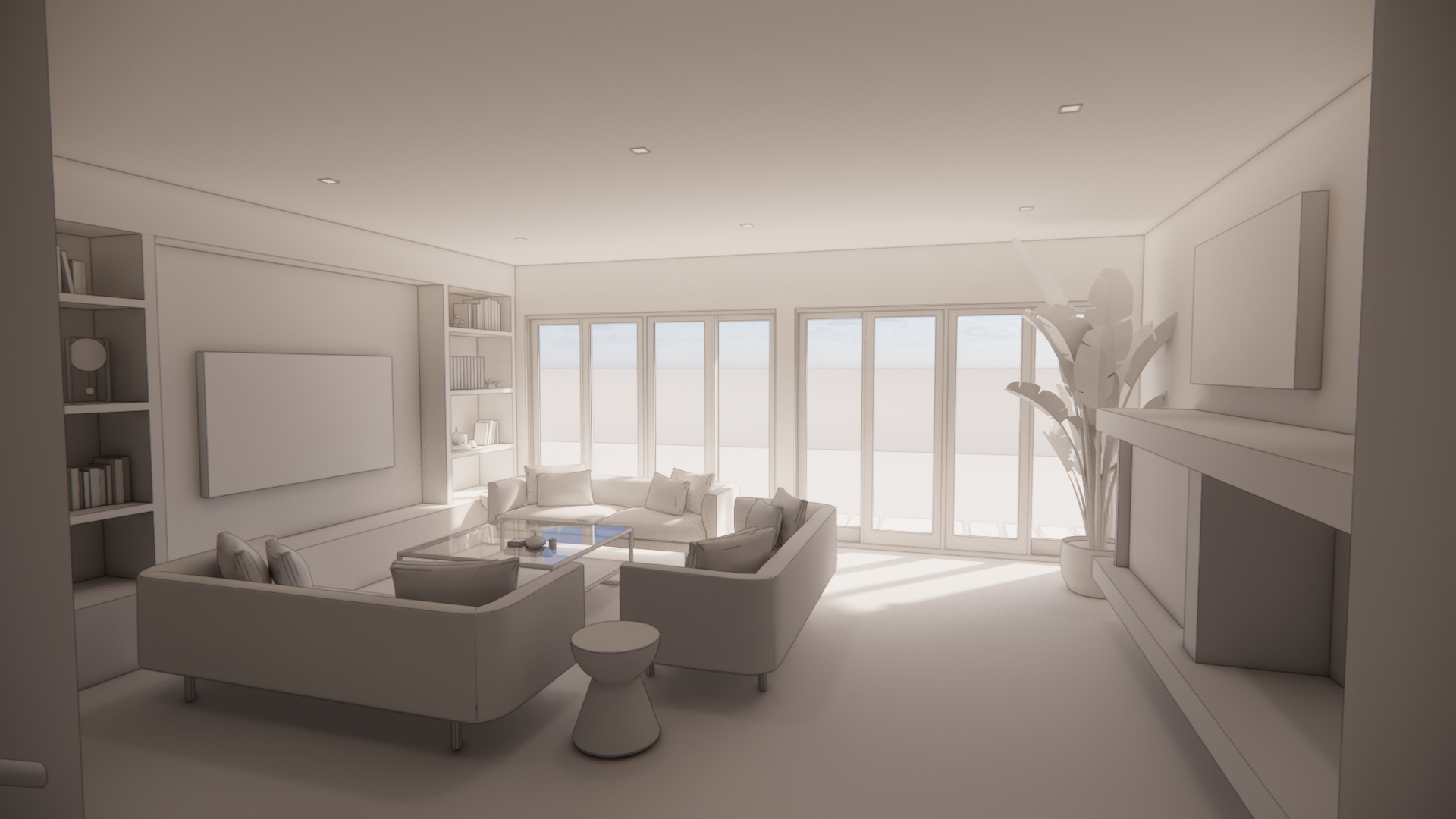 Enscape_2026-03-09-19-34-38_Int - Living Room 1.png