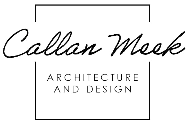 Callan Meek Architecture and Design