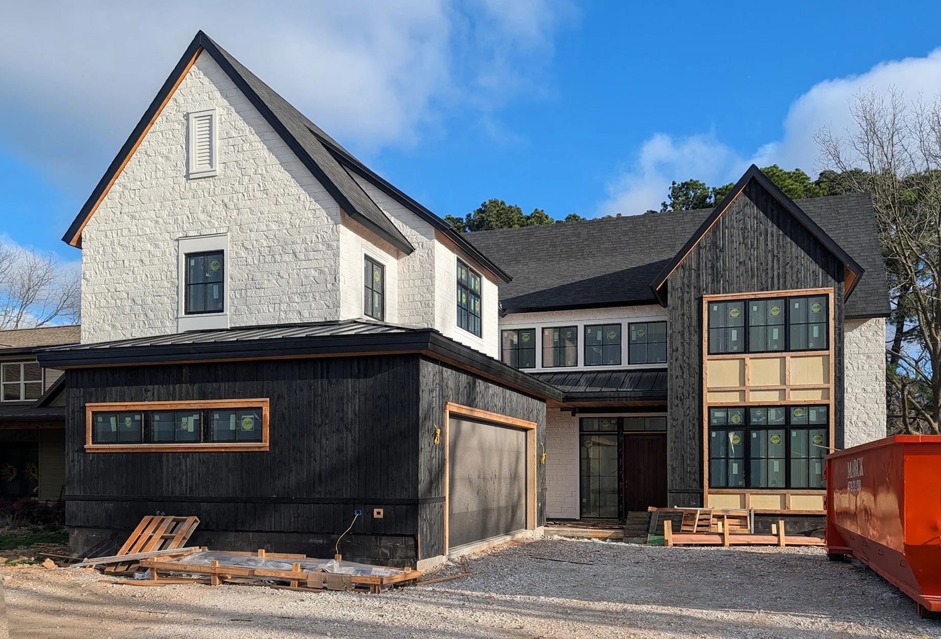 Downtown_Construction Outside_260316.jpg