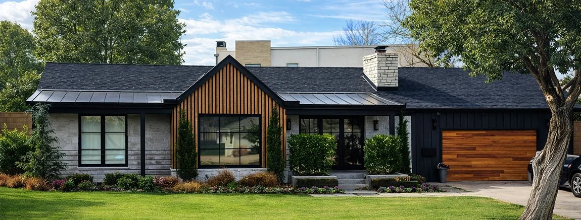 2801 Guilford_New_Edited_Crop.jpg