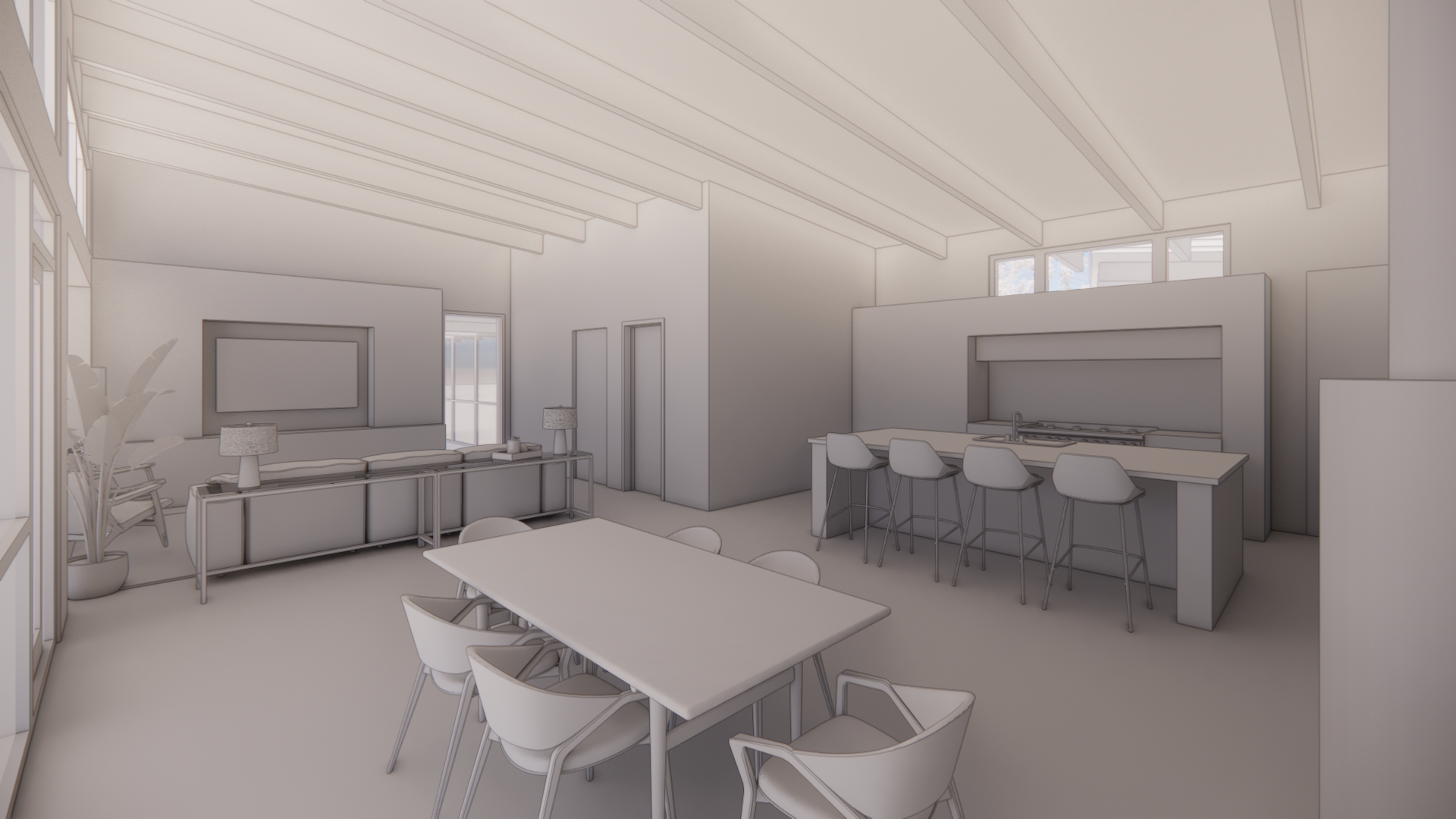 Shiloh Grove_Interior 2.png