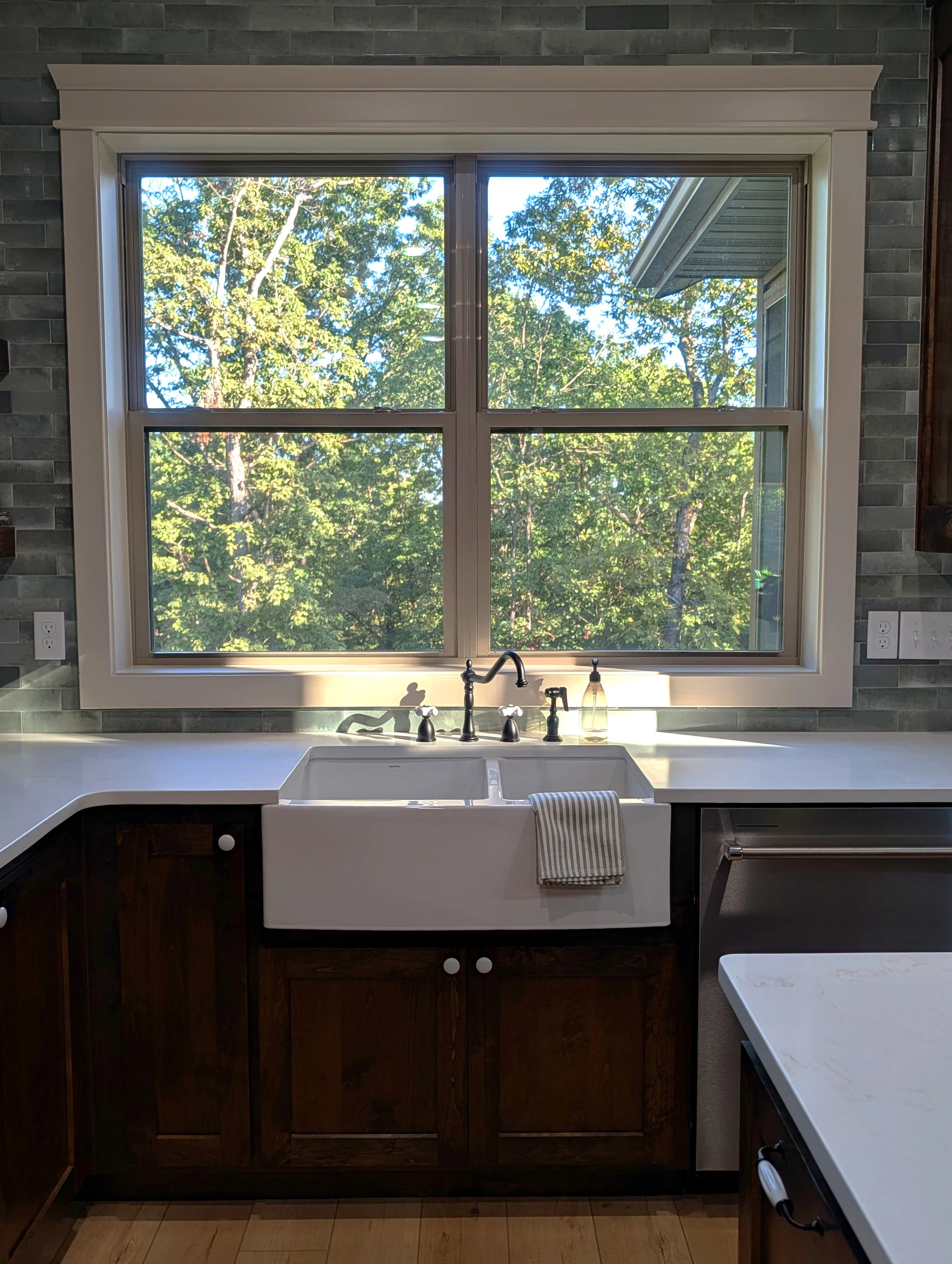 Oak Hollow-Kitchen Sink.jpg