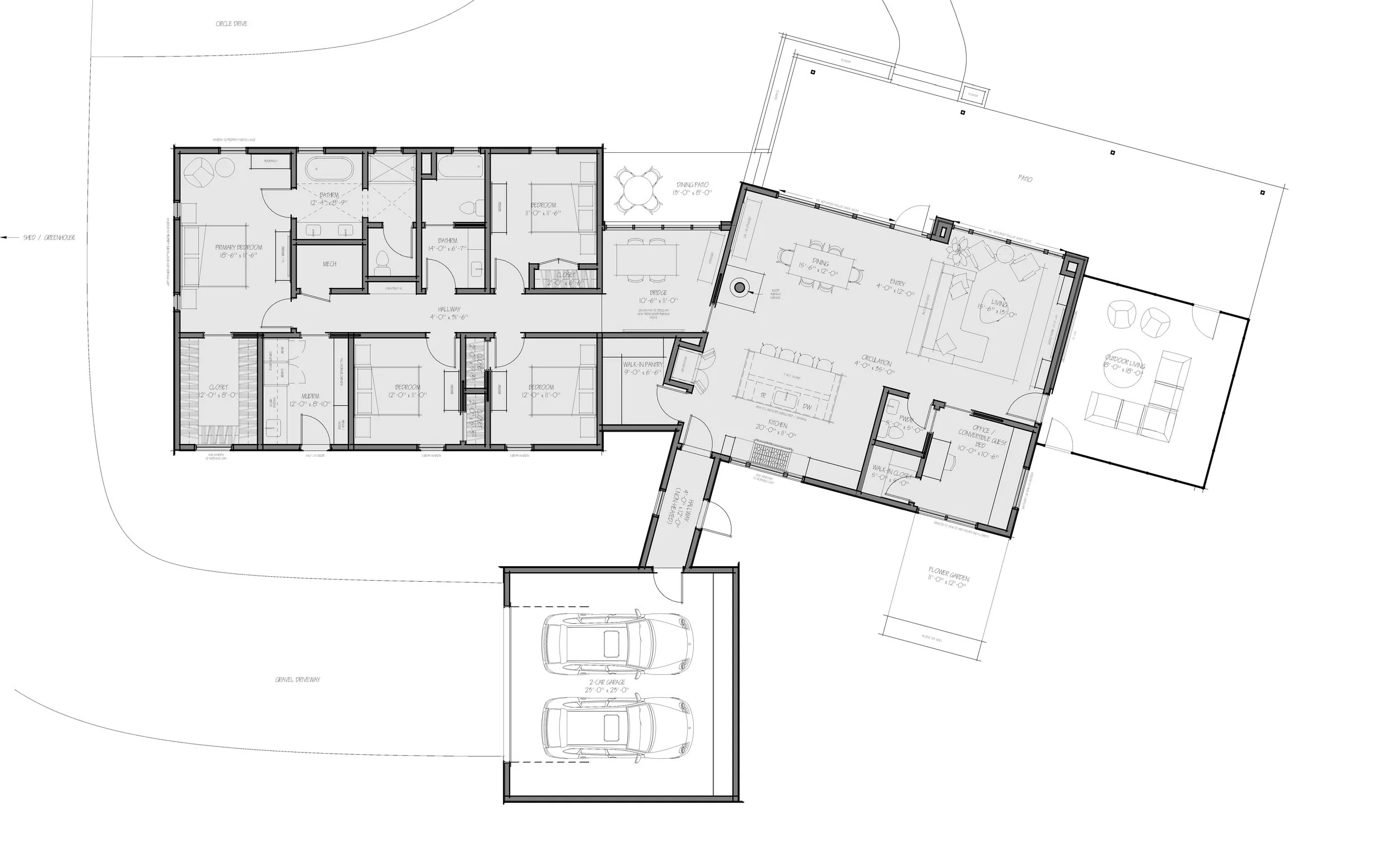 Shiloh Grove_Plan.jpg