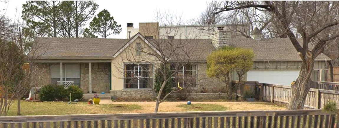 2801 Guilford_Previous_Edited.jpg