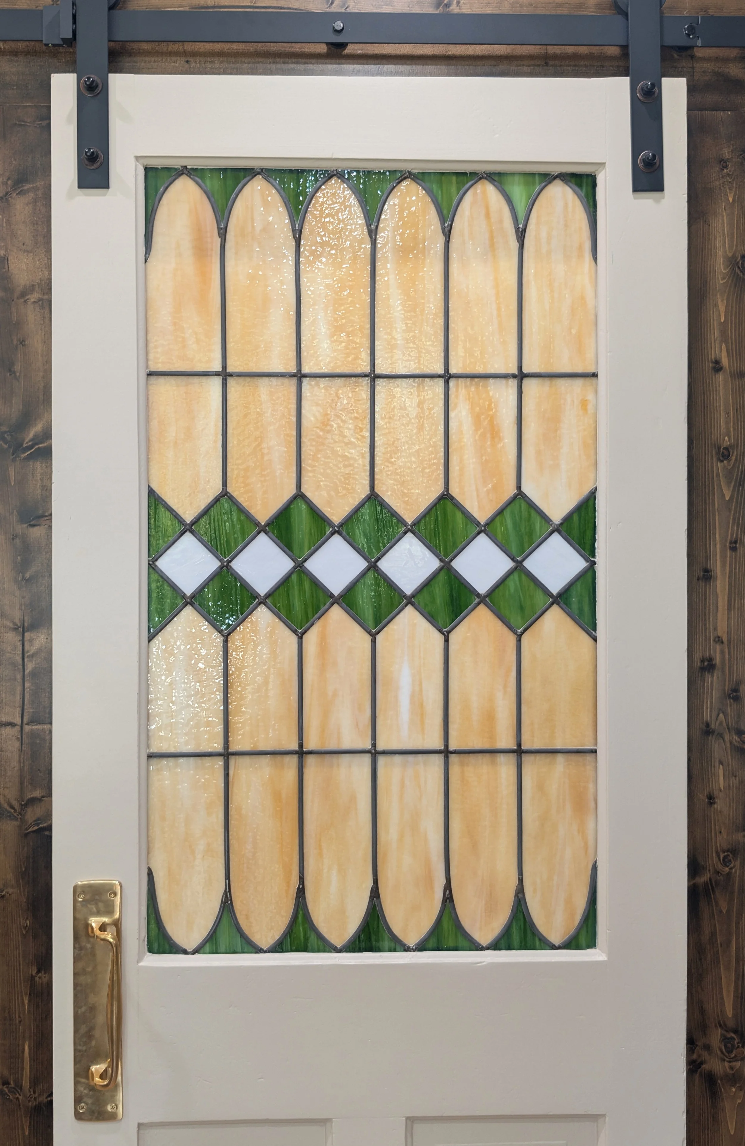 Oak Hollow-Kitchen Pantry.jpg