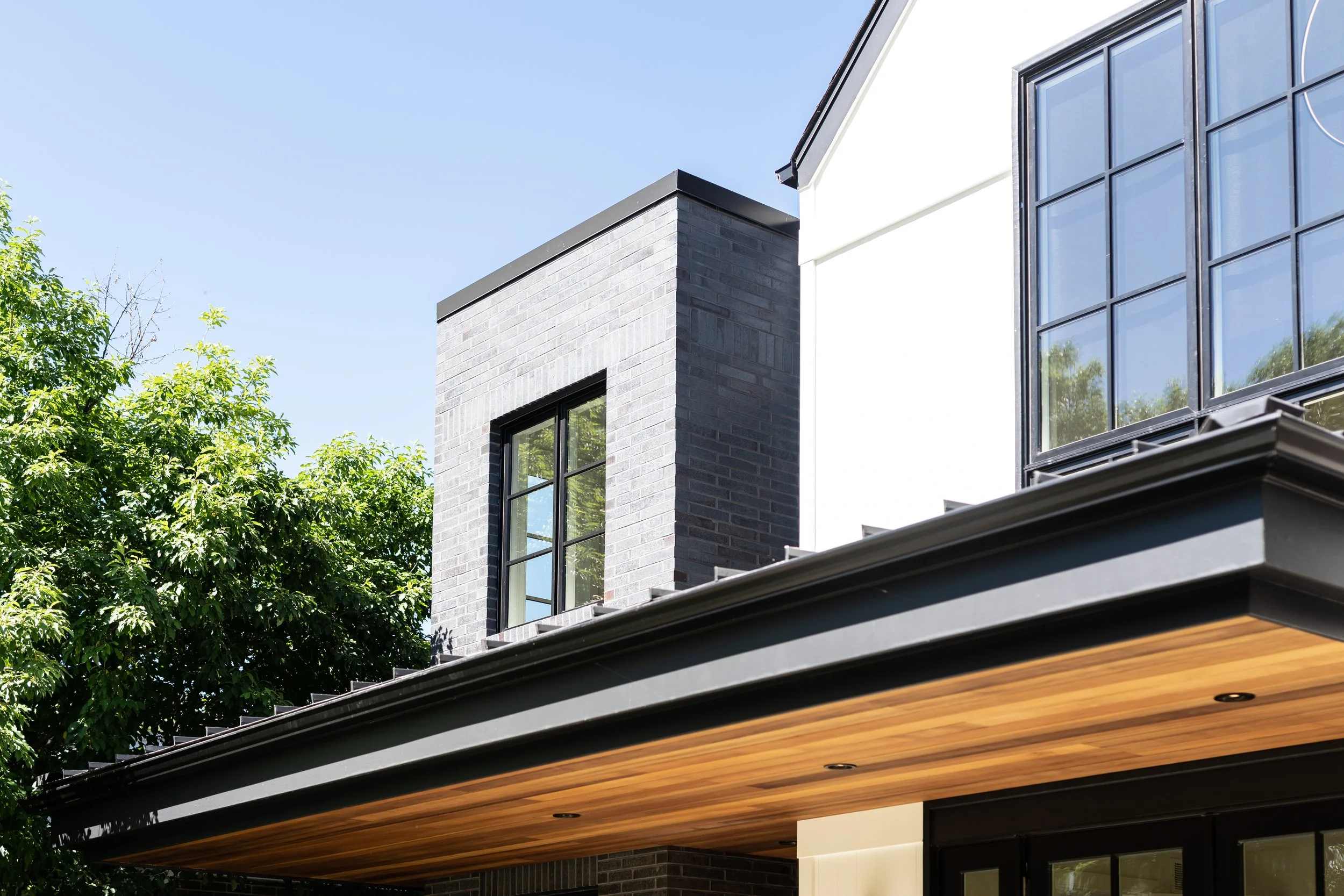 13_DSC08558-3 (1).jpg