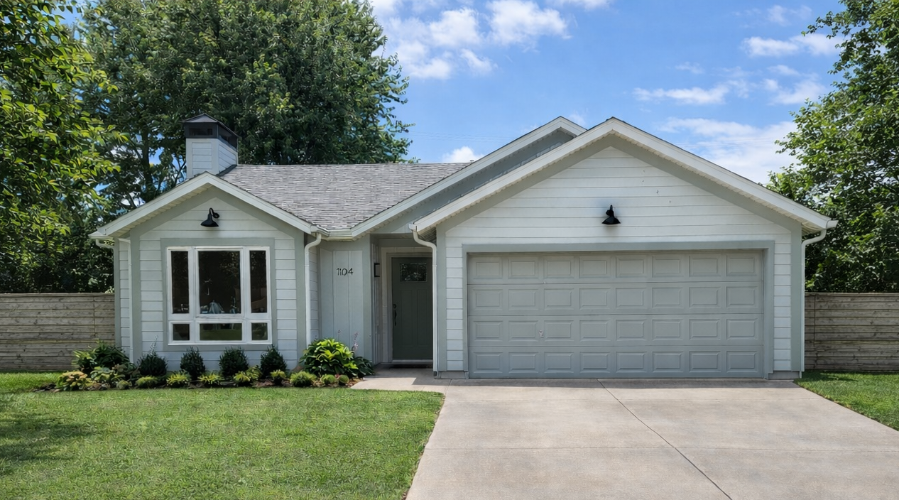 Spriggs Ct_Existing Front_Edited_Crop.png