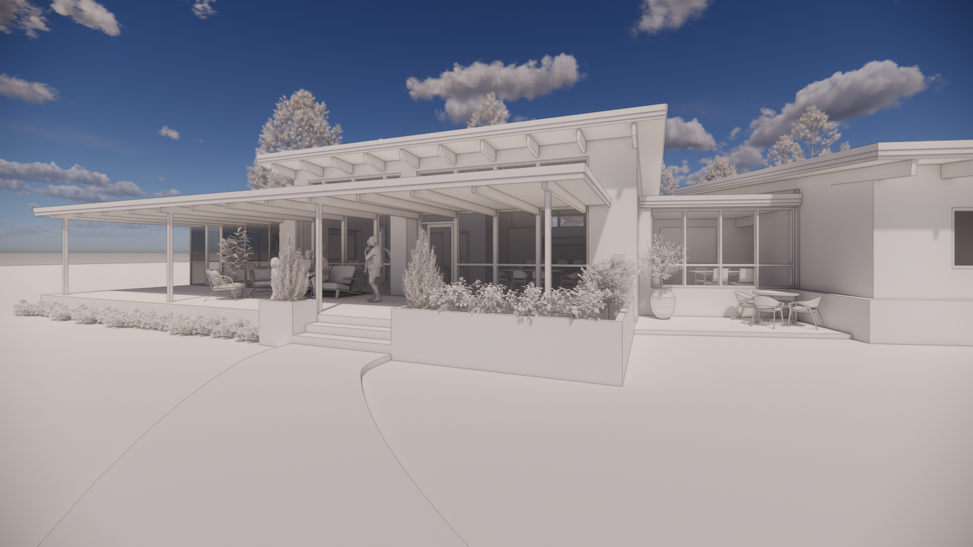 Shiloh Grove_Exterior 3.png