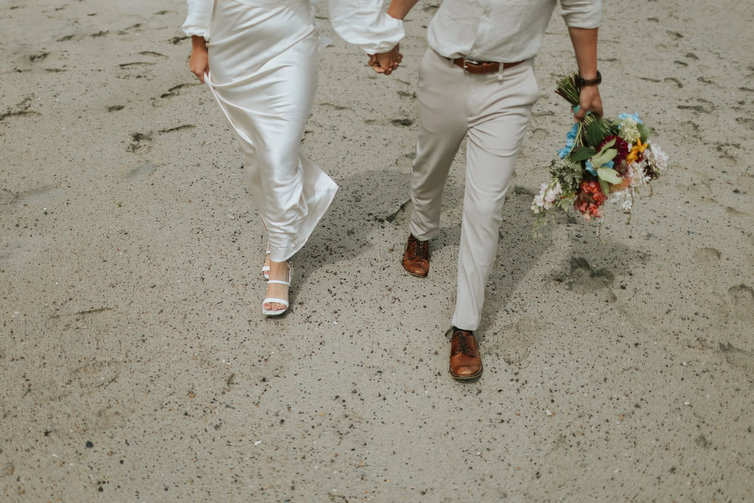 LK_Elopement_SanJosefBay-117.jpg