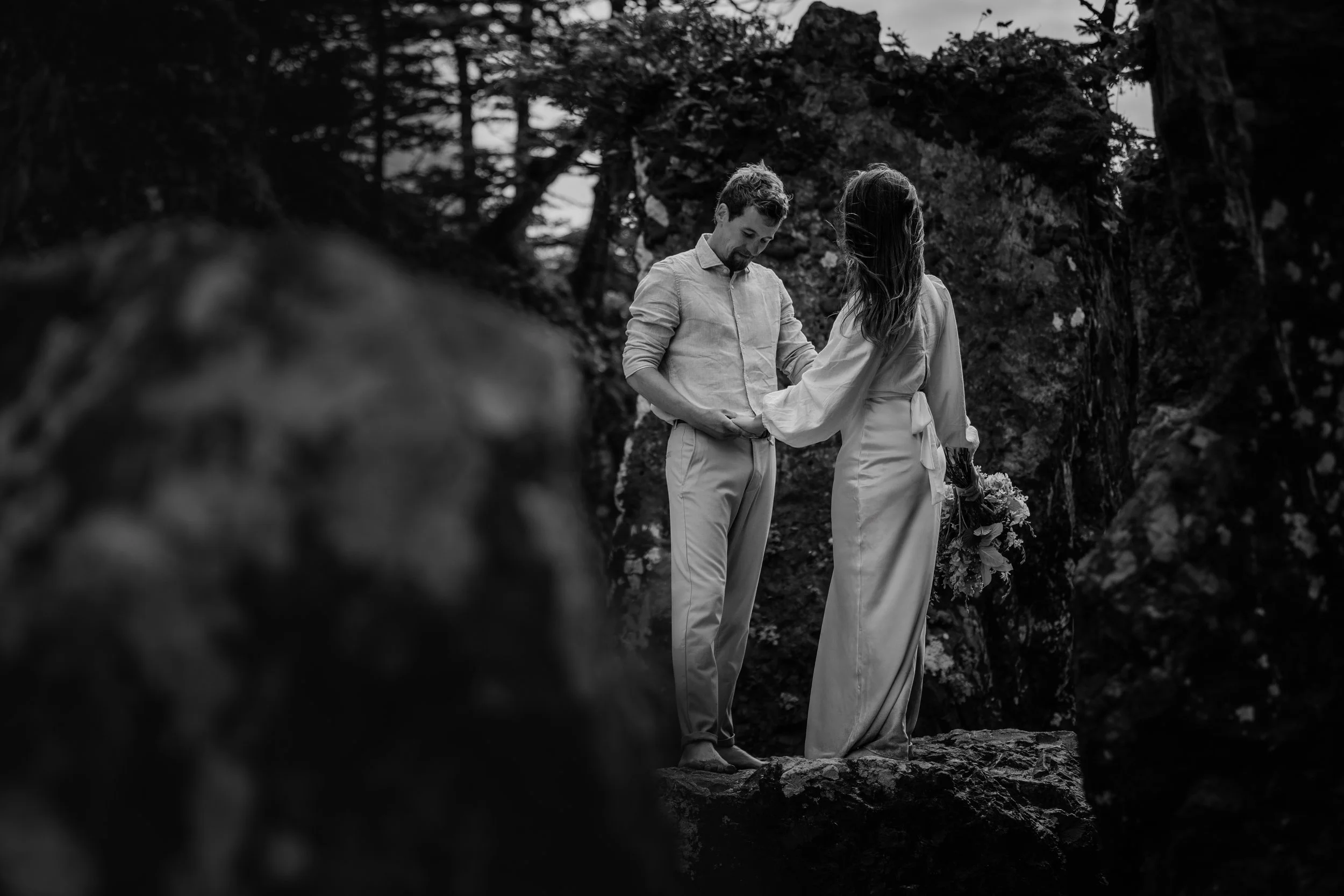 LK_Elopement_SanJosefBay-255.jpg
