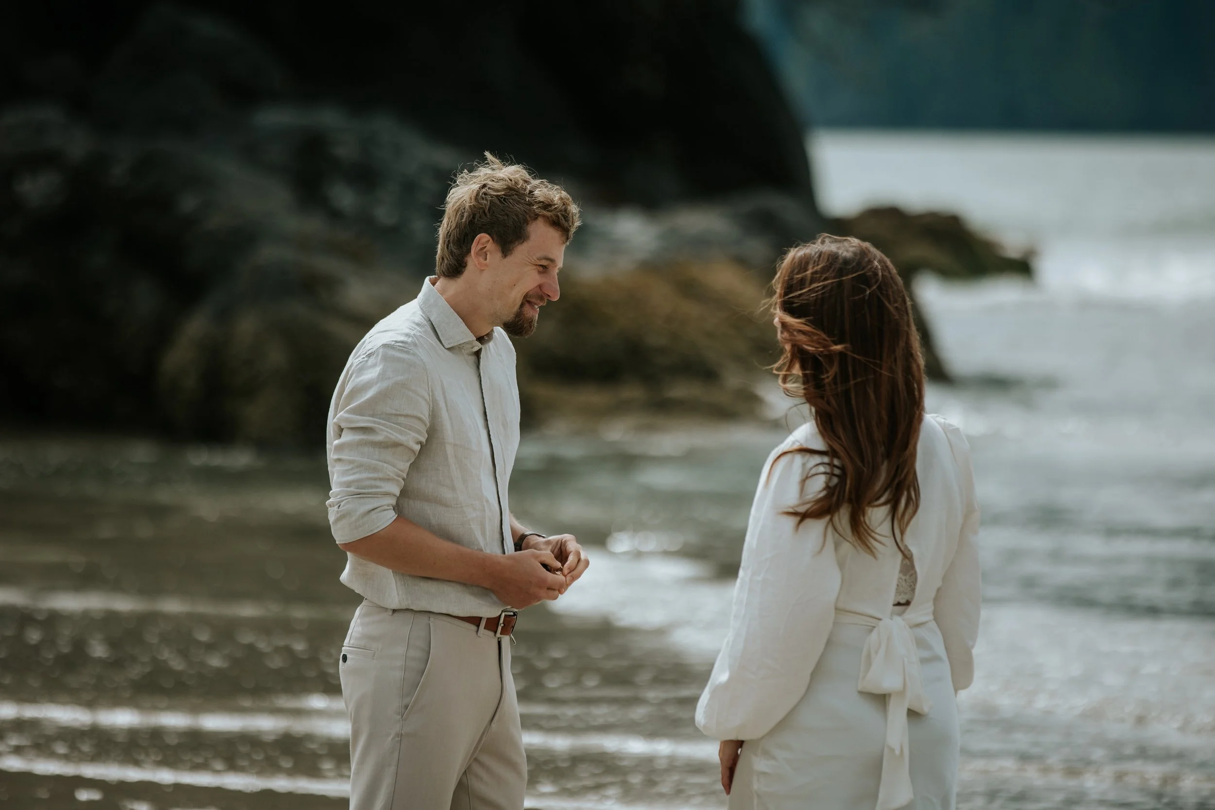 LK_Elopement_SanJosefBay-161.jpg