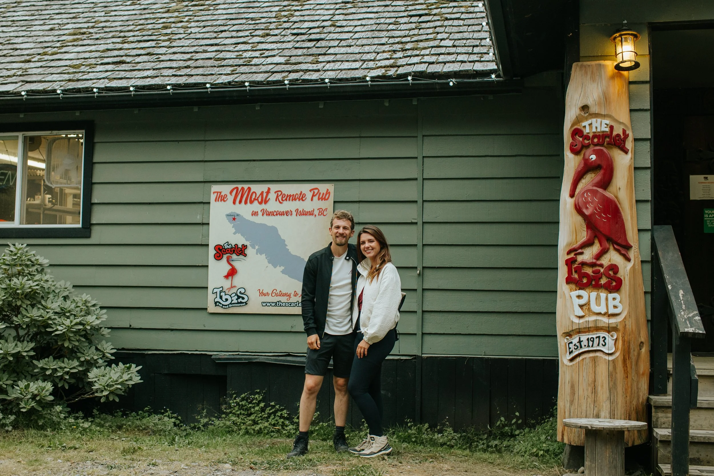 LK_Elopement_SanJosefBay-309.jpg