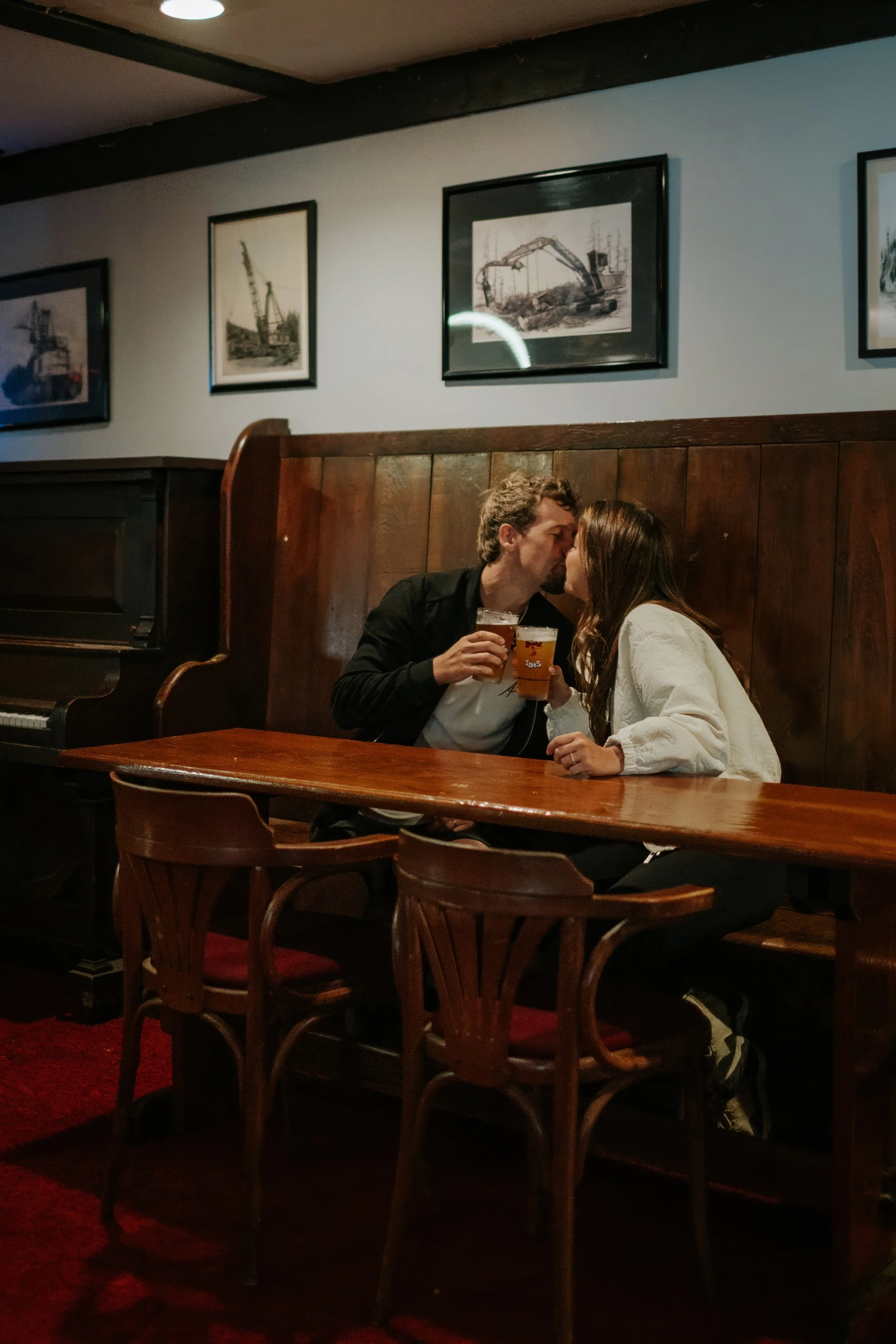 LK_Elopement_SanJosefBay-307.jpg