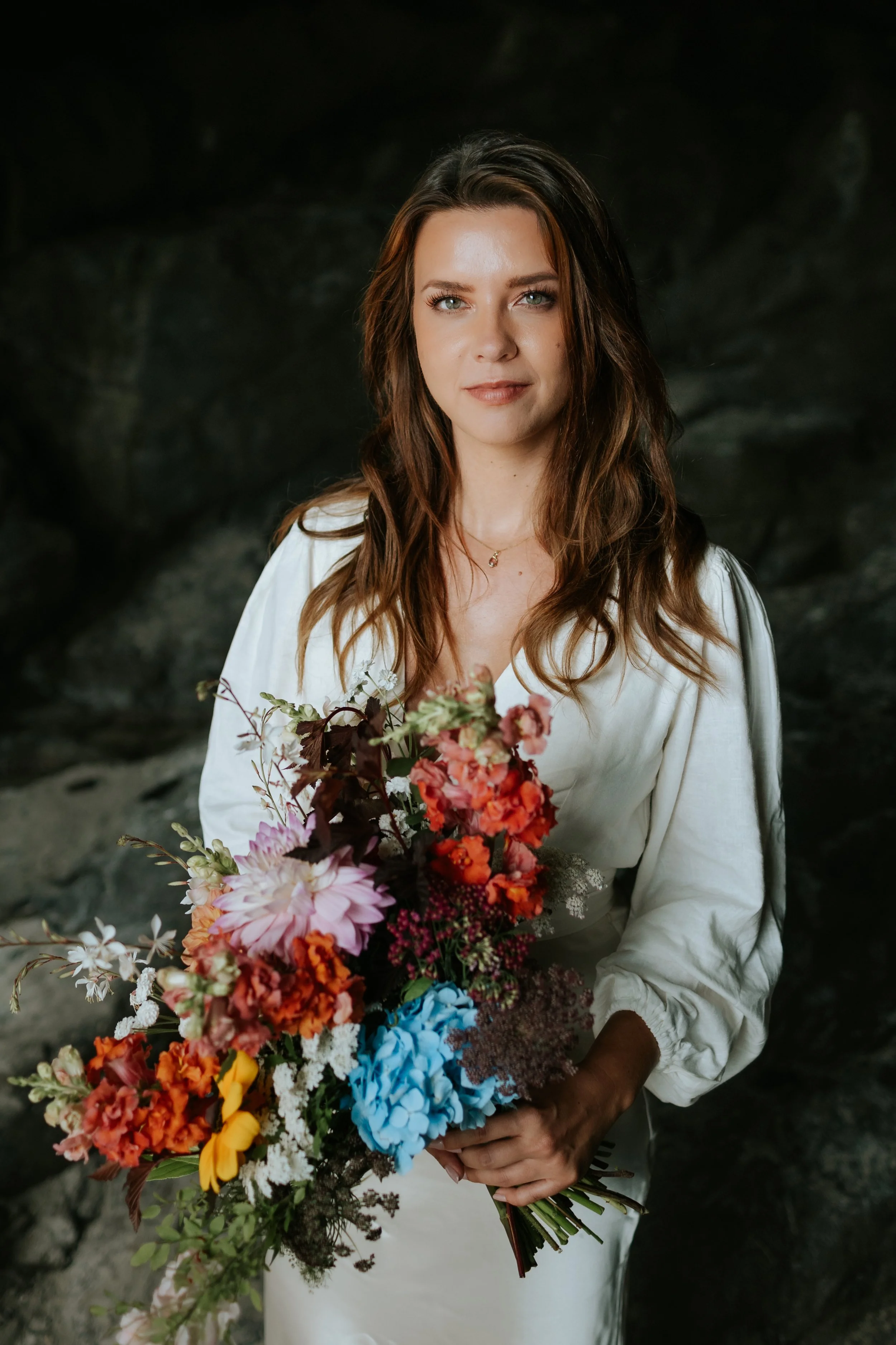 LK_Elopement_SanJosefBay-90.jpg