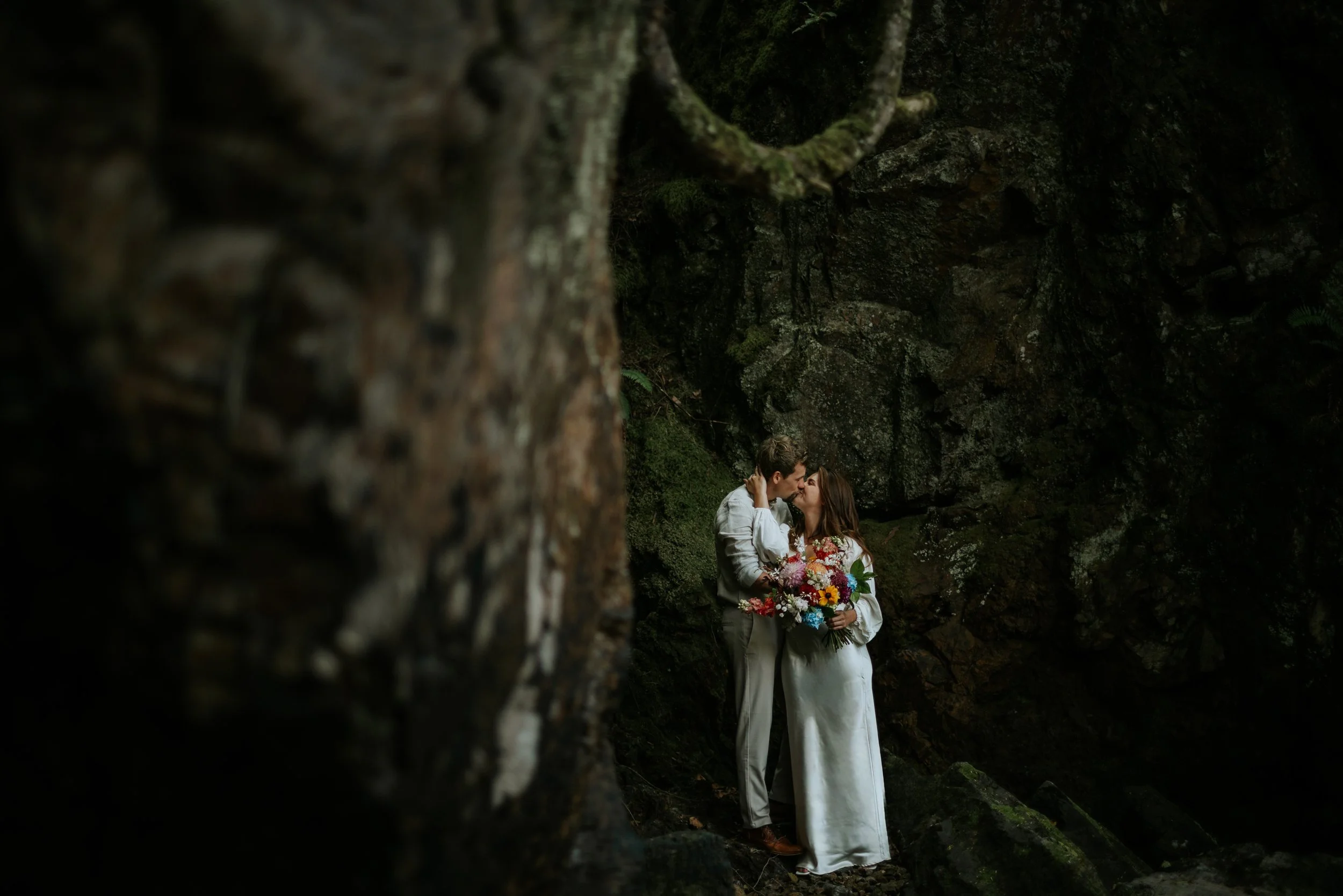 LK_Elopement_SanJosefBay-72.jpg