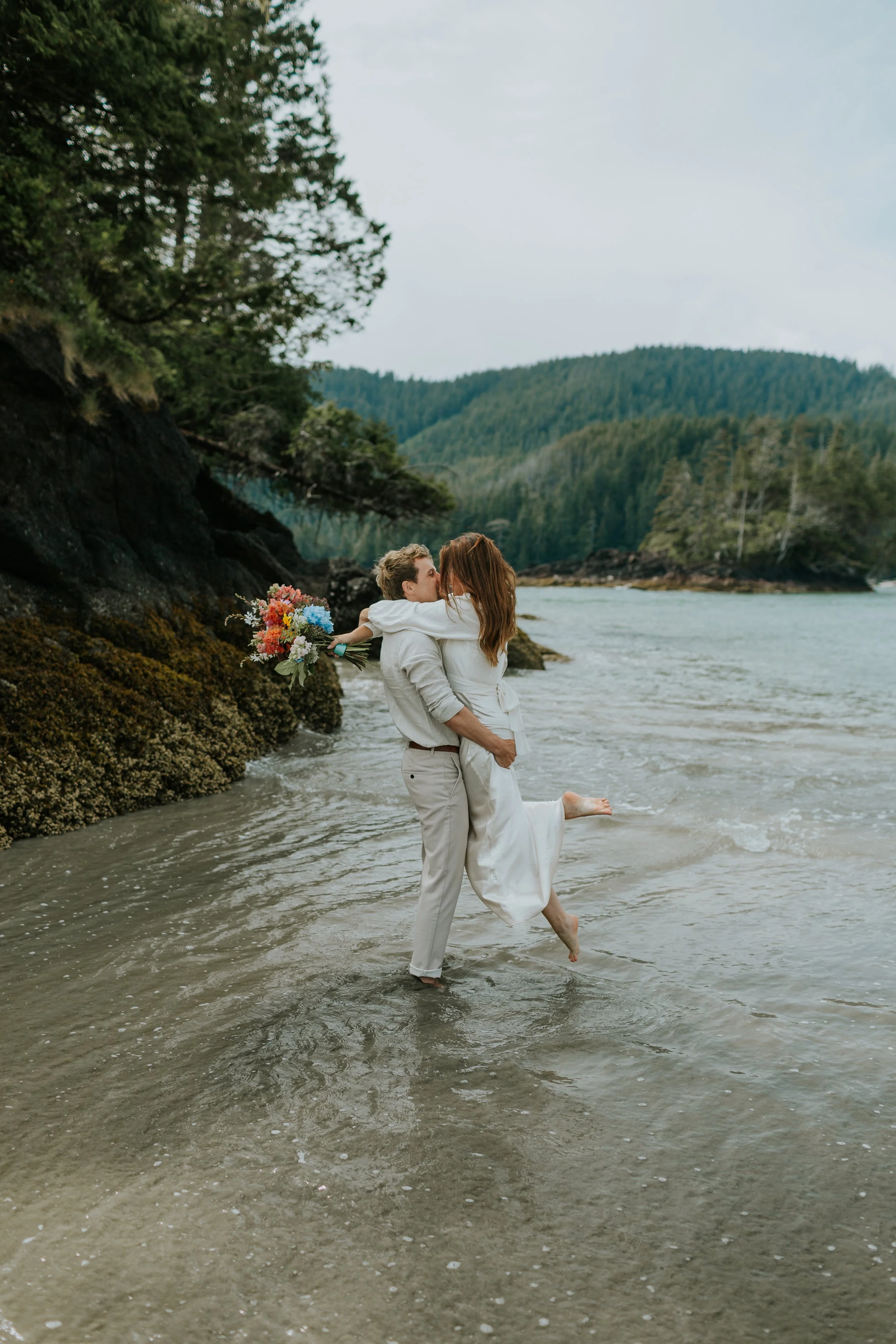 LK_Elopement_SanJosefBay-120.jpg
