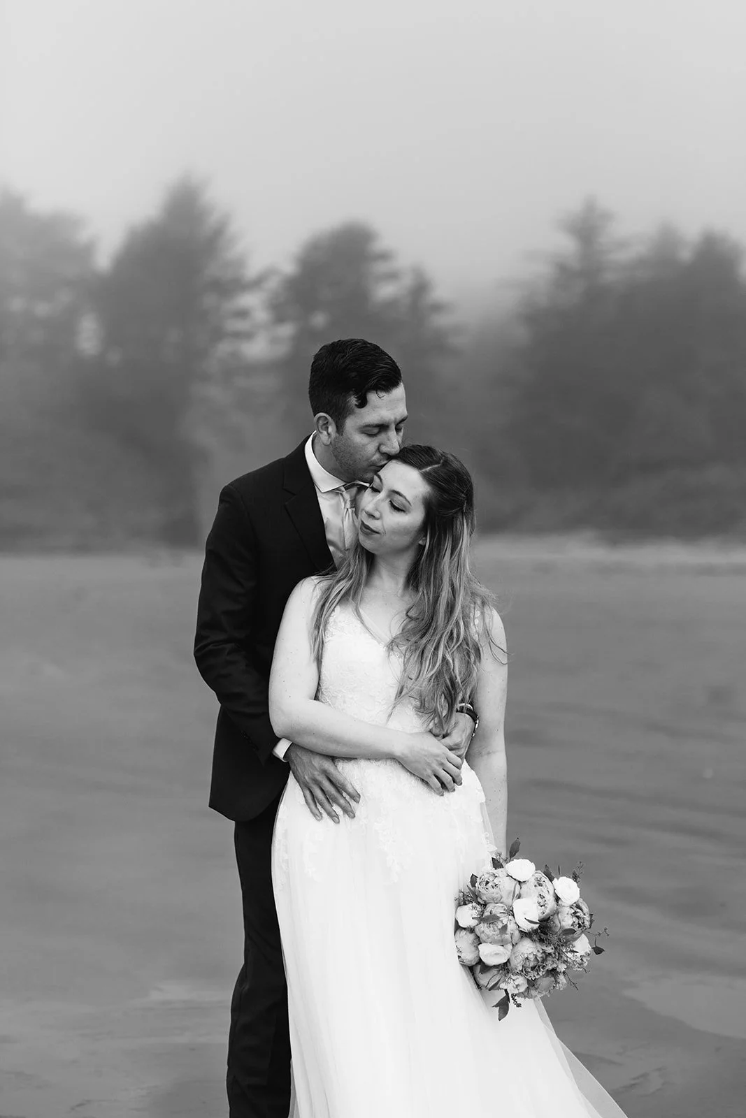 Bw9RP325847392x.jpg
