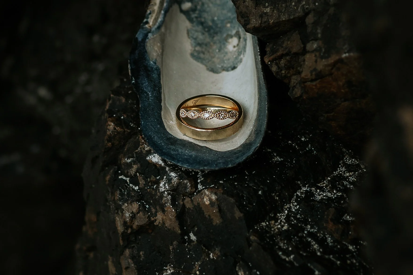 LK_Elopement_SanJosefBay-260.jpg