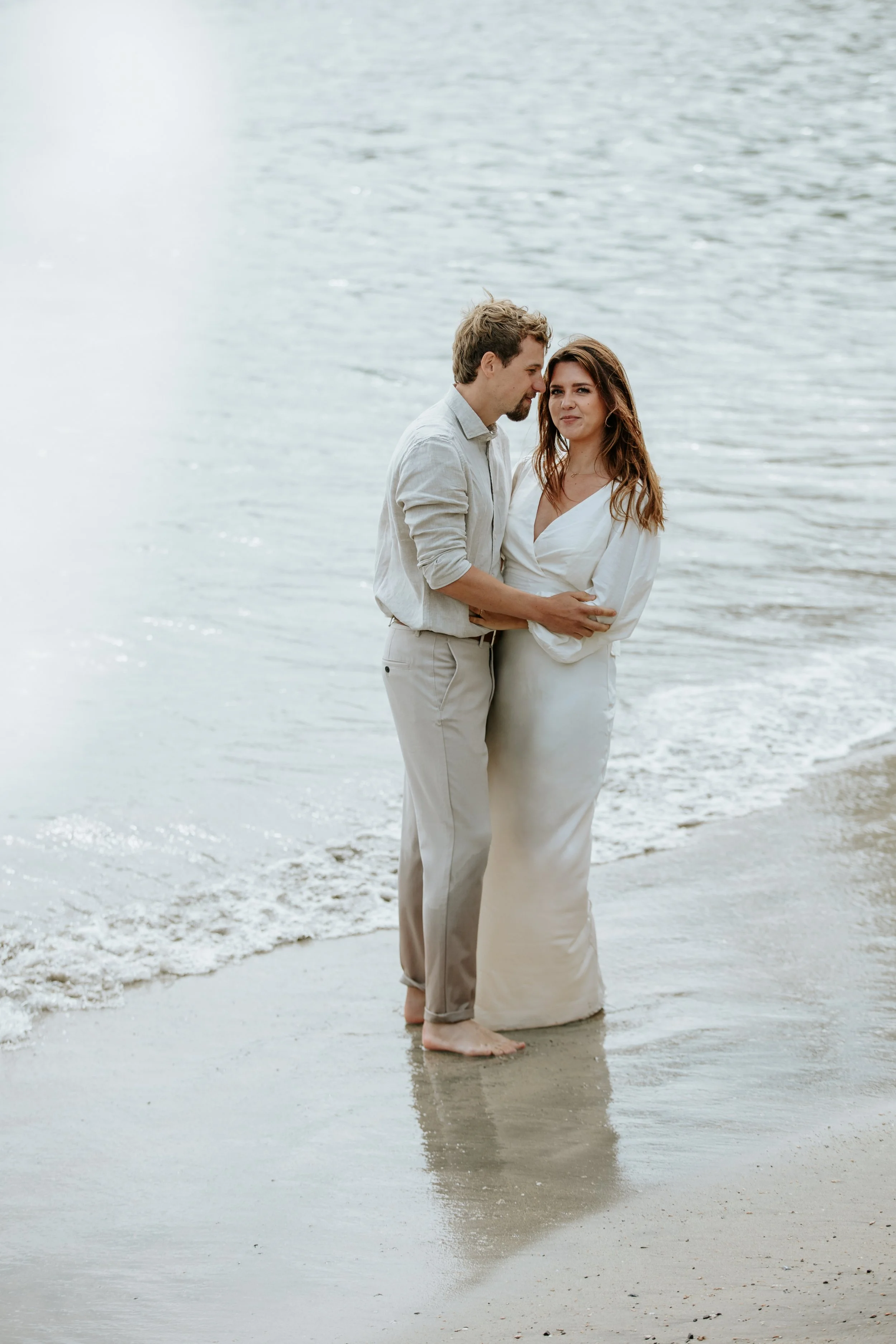 LK_Elopement_SanJosefBay-210.jpg