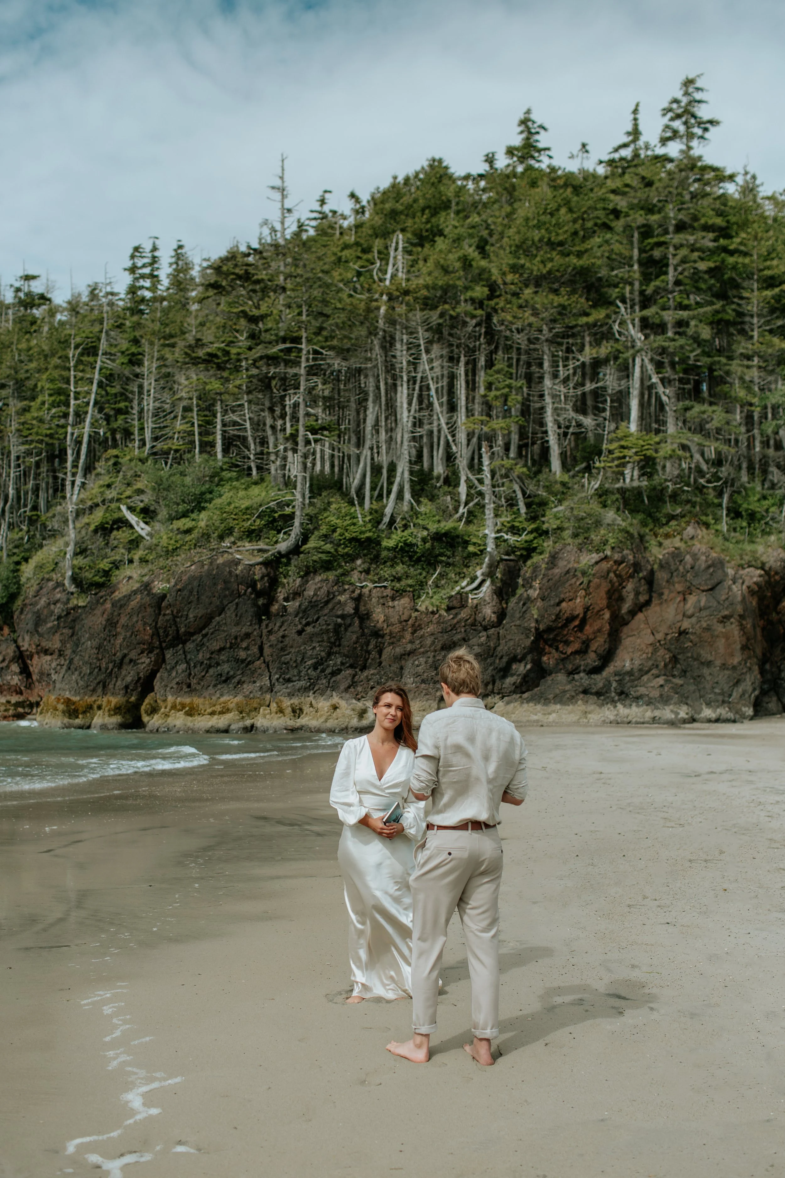 LK_Elopement_SanJosefBay-134.jpg